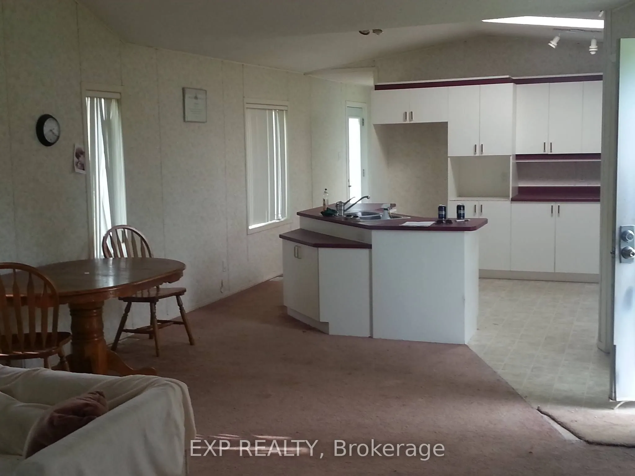2000 County Road 620 Drive