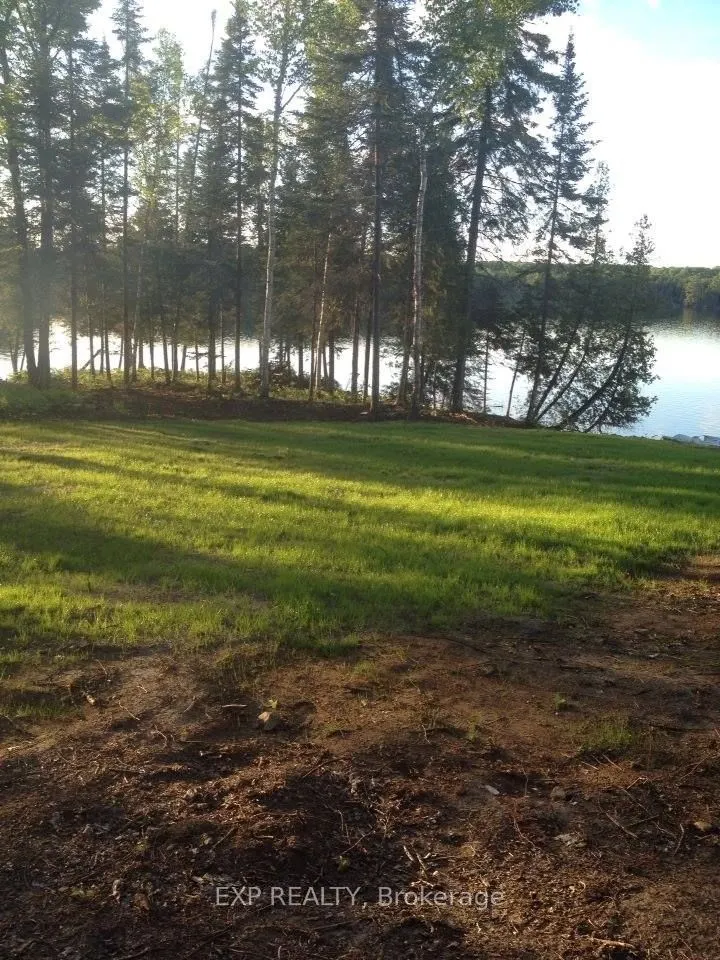 2000 County Road 620 Drive
