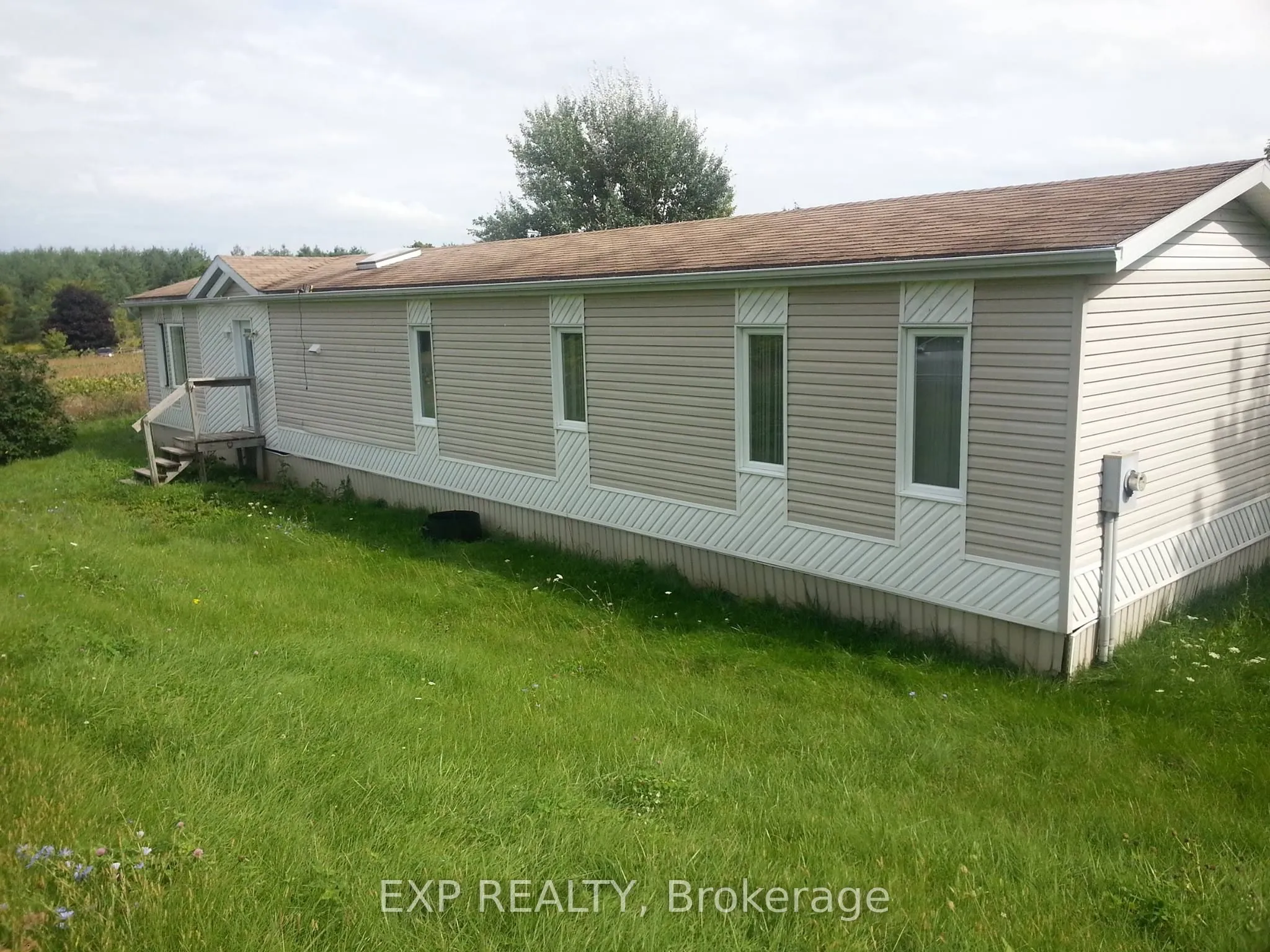 2000 County Road 620 Drive