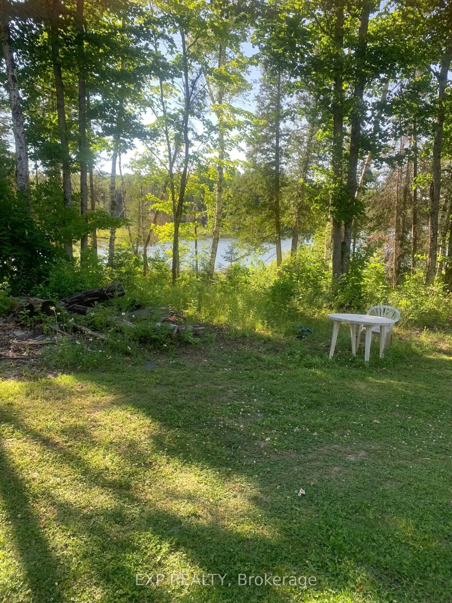 2000 County Road 620 Drive