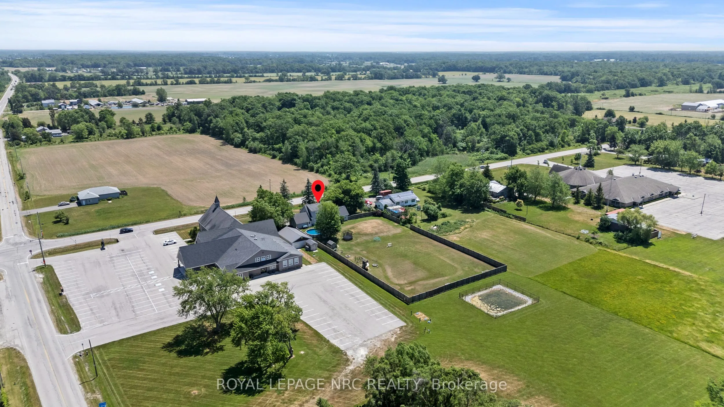 74092 Wellandport Road
