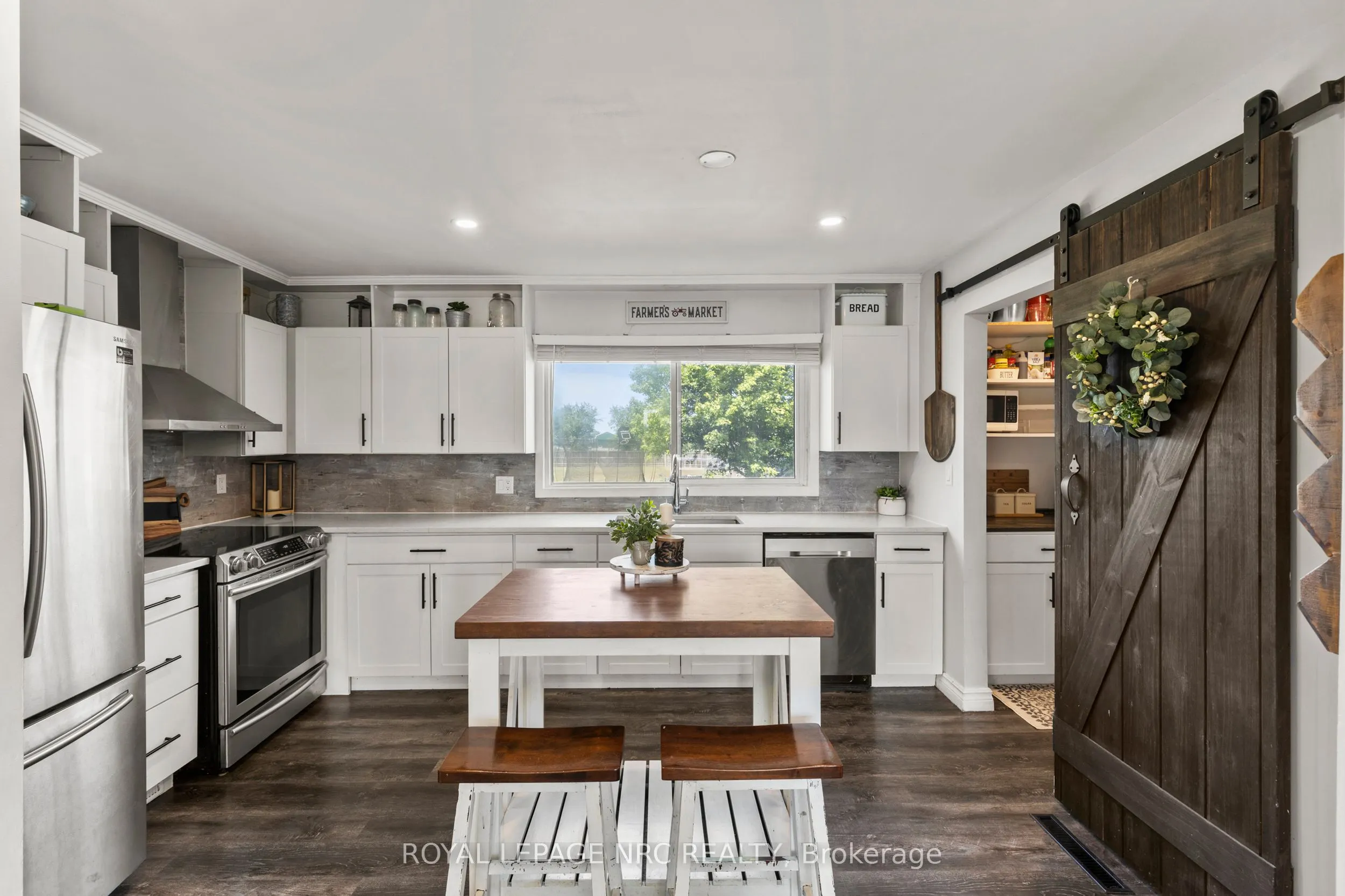 74092 Wellandport Road