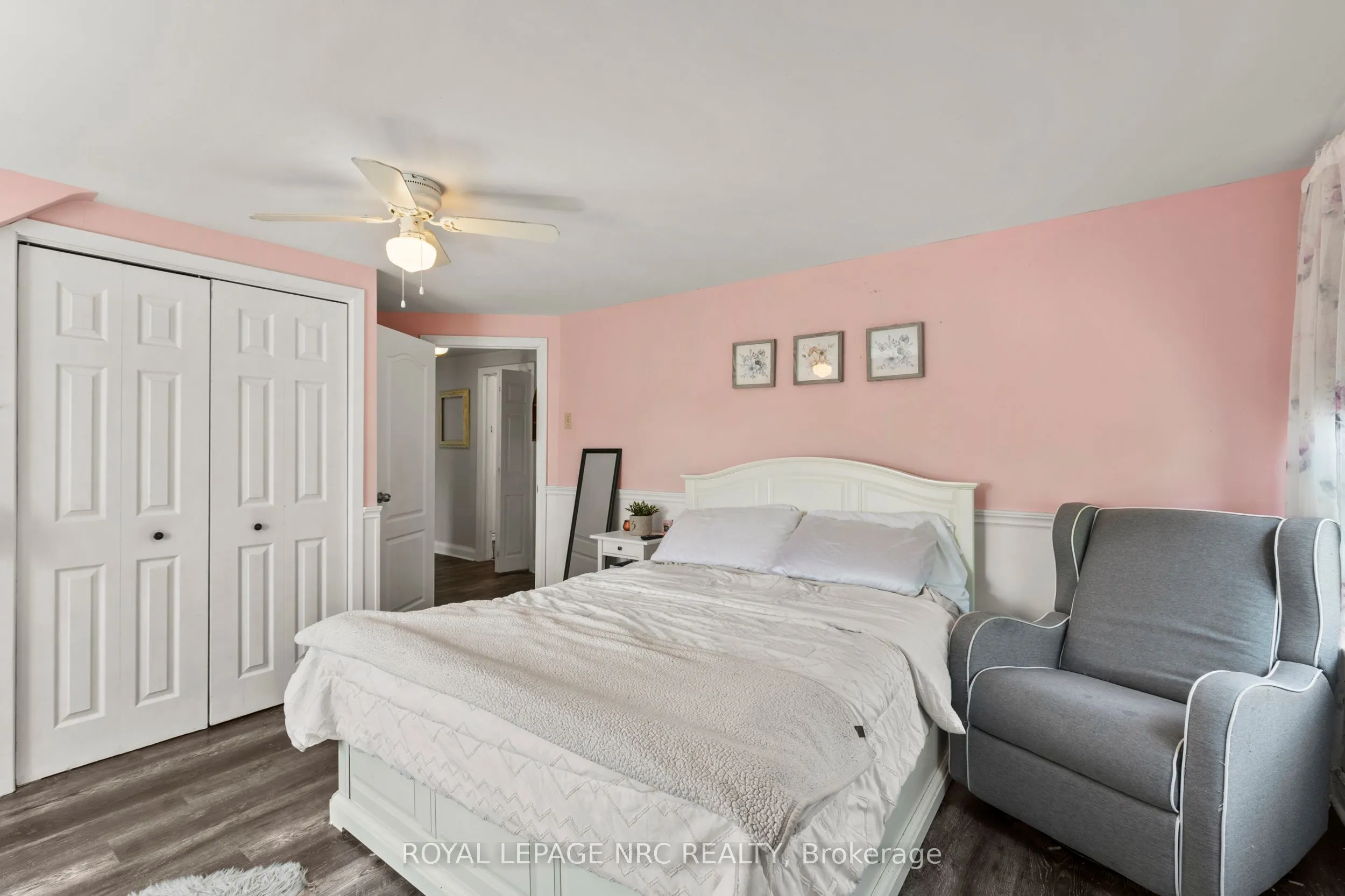 74092 Wellandport Road
