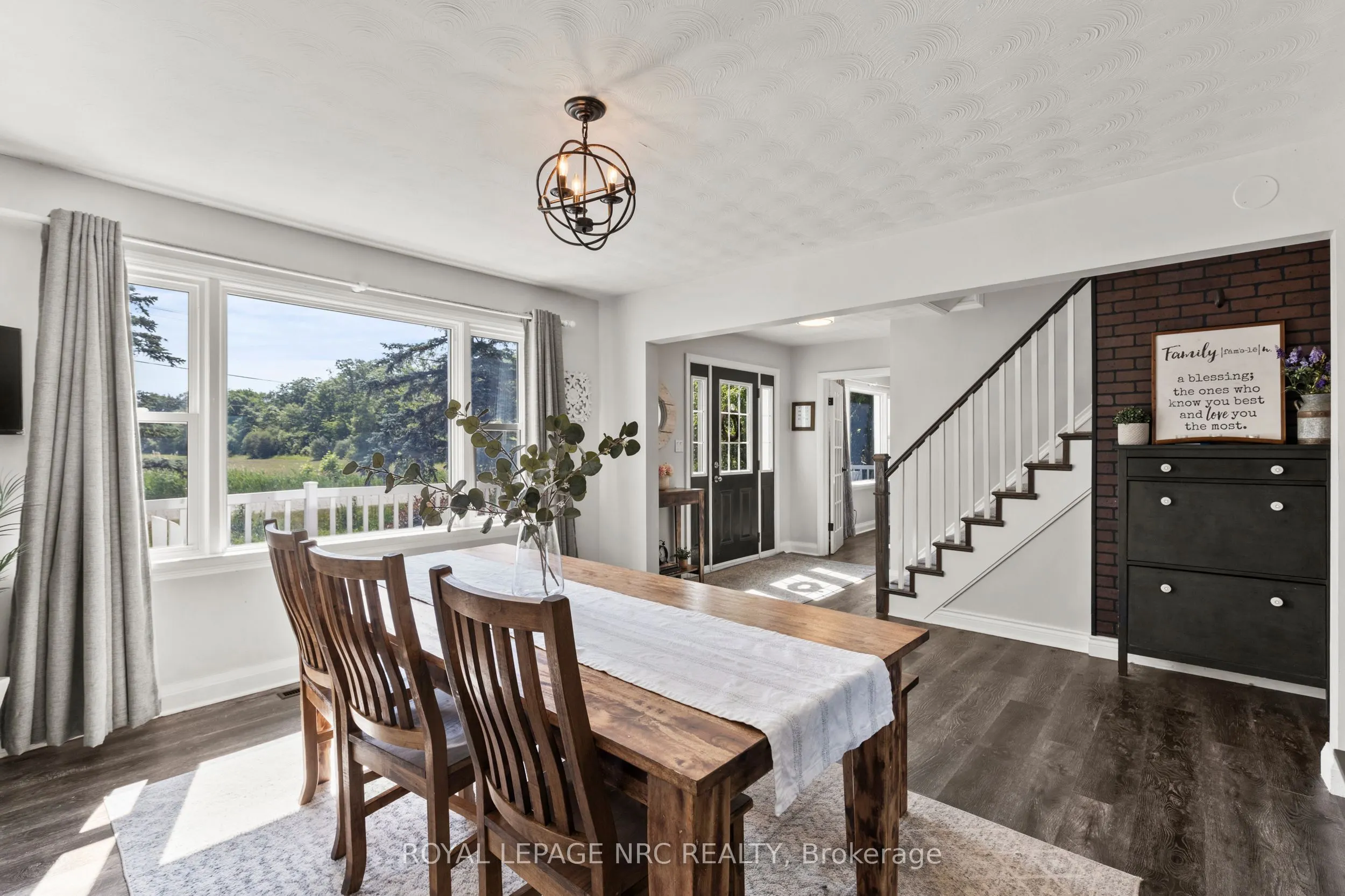 74092 Wellandport Road