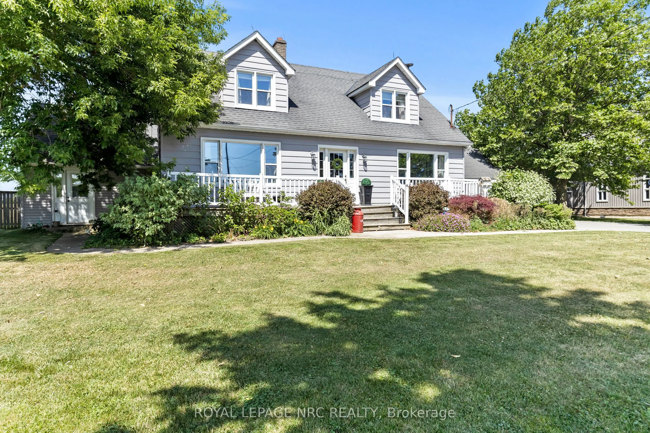 74092 Wellandport Road
