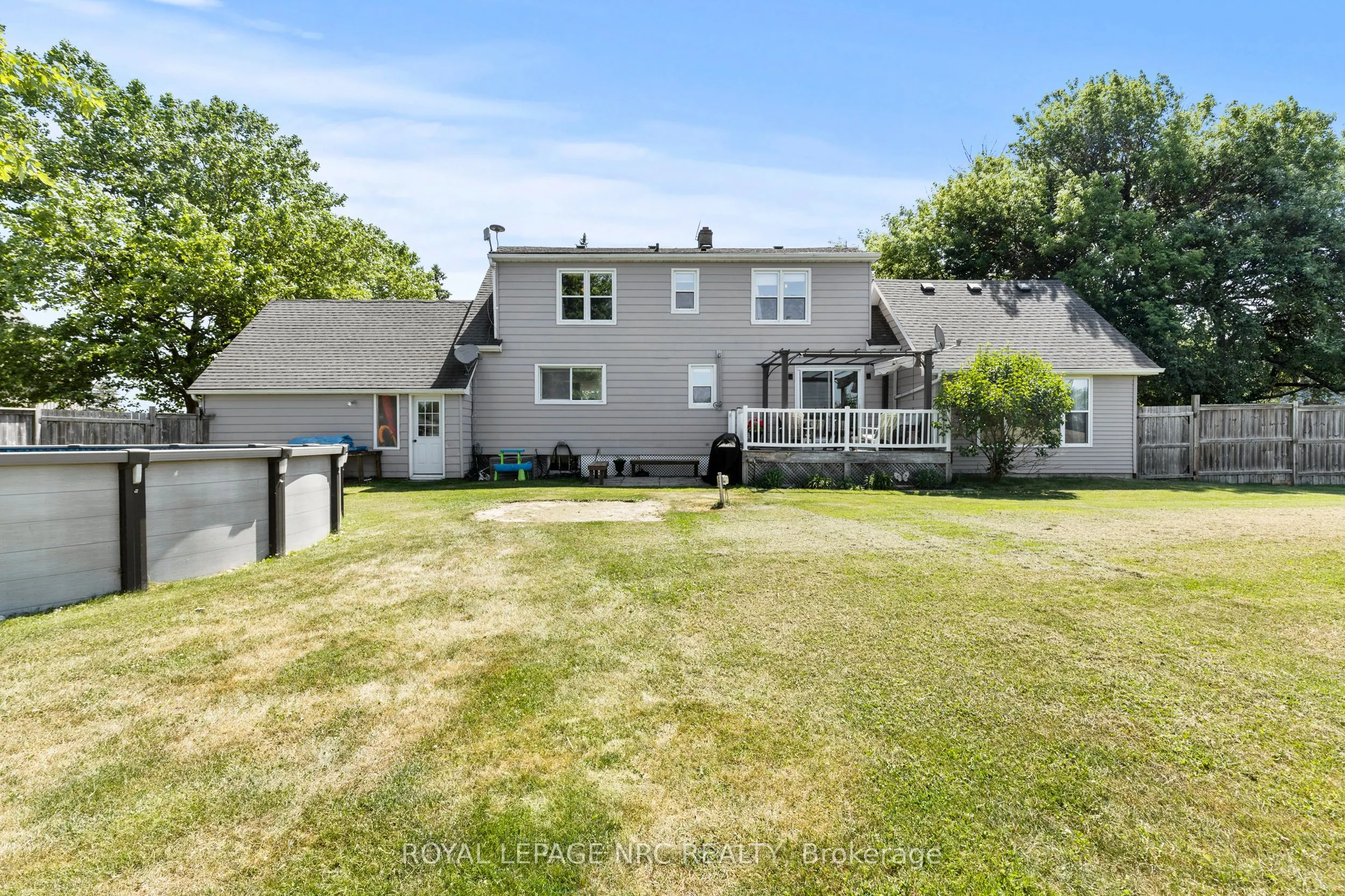 74092 Wellandport Road