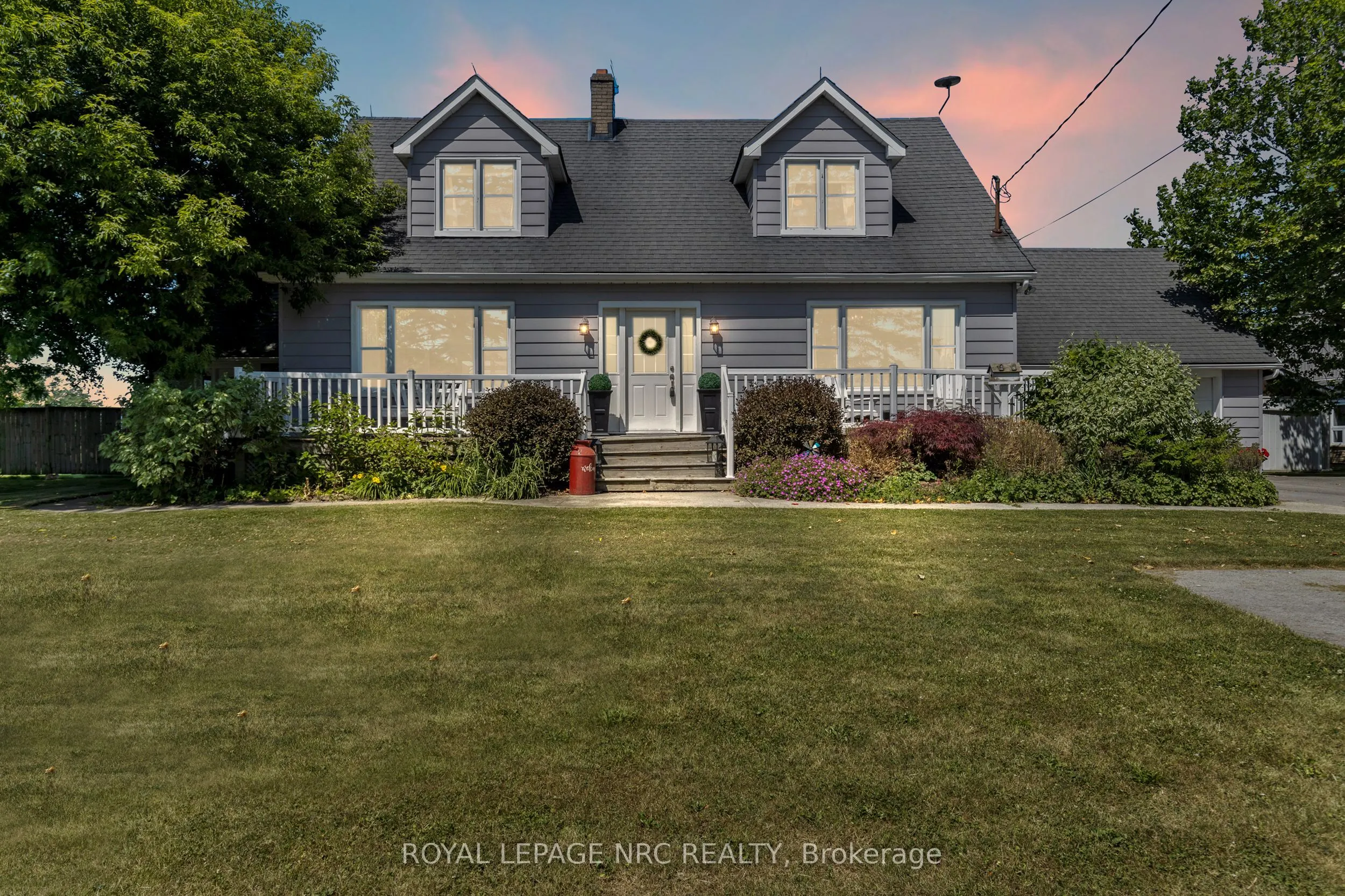 74092 Wellandport Road