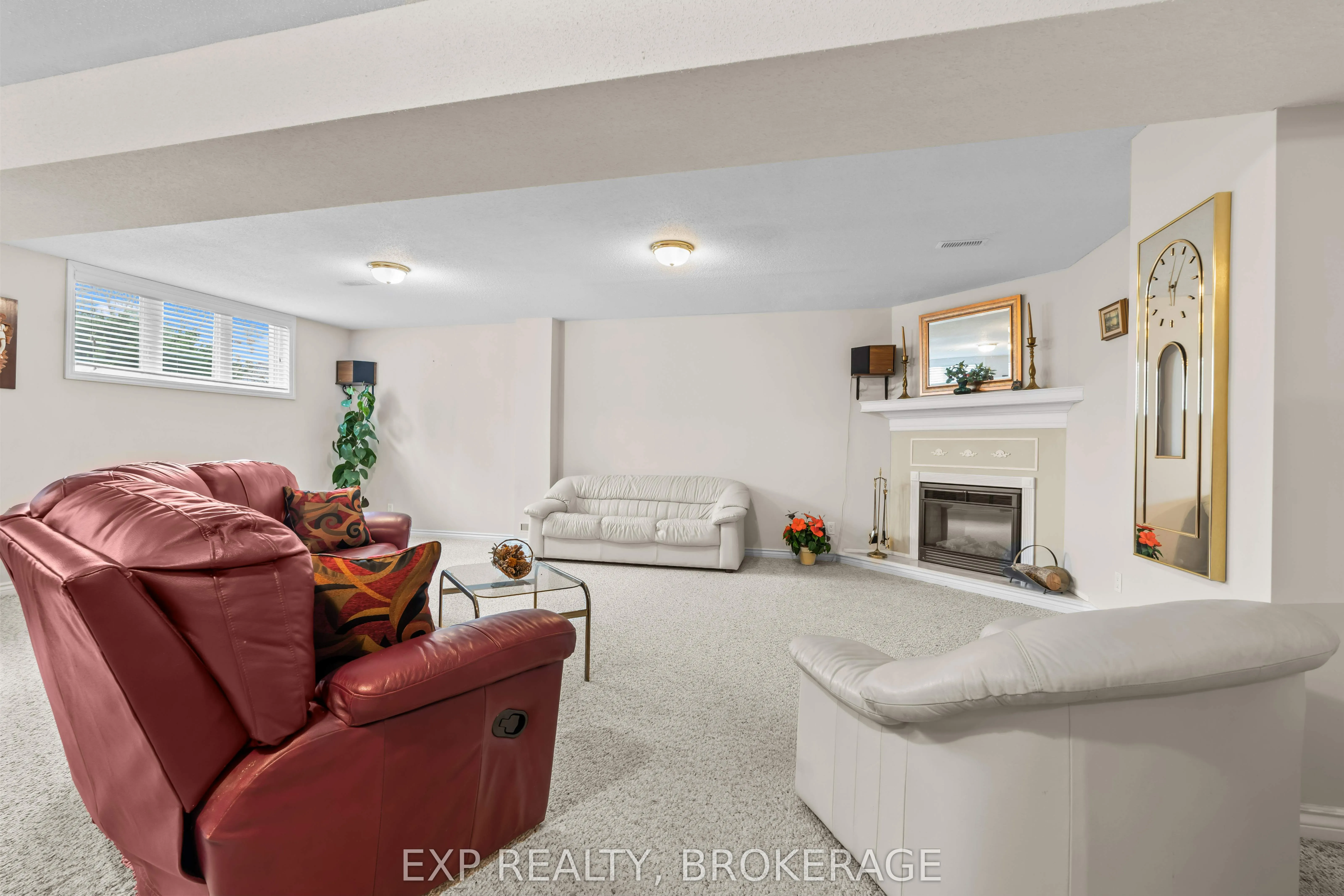 108 SHERIDAN Street