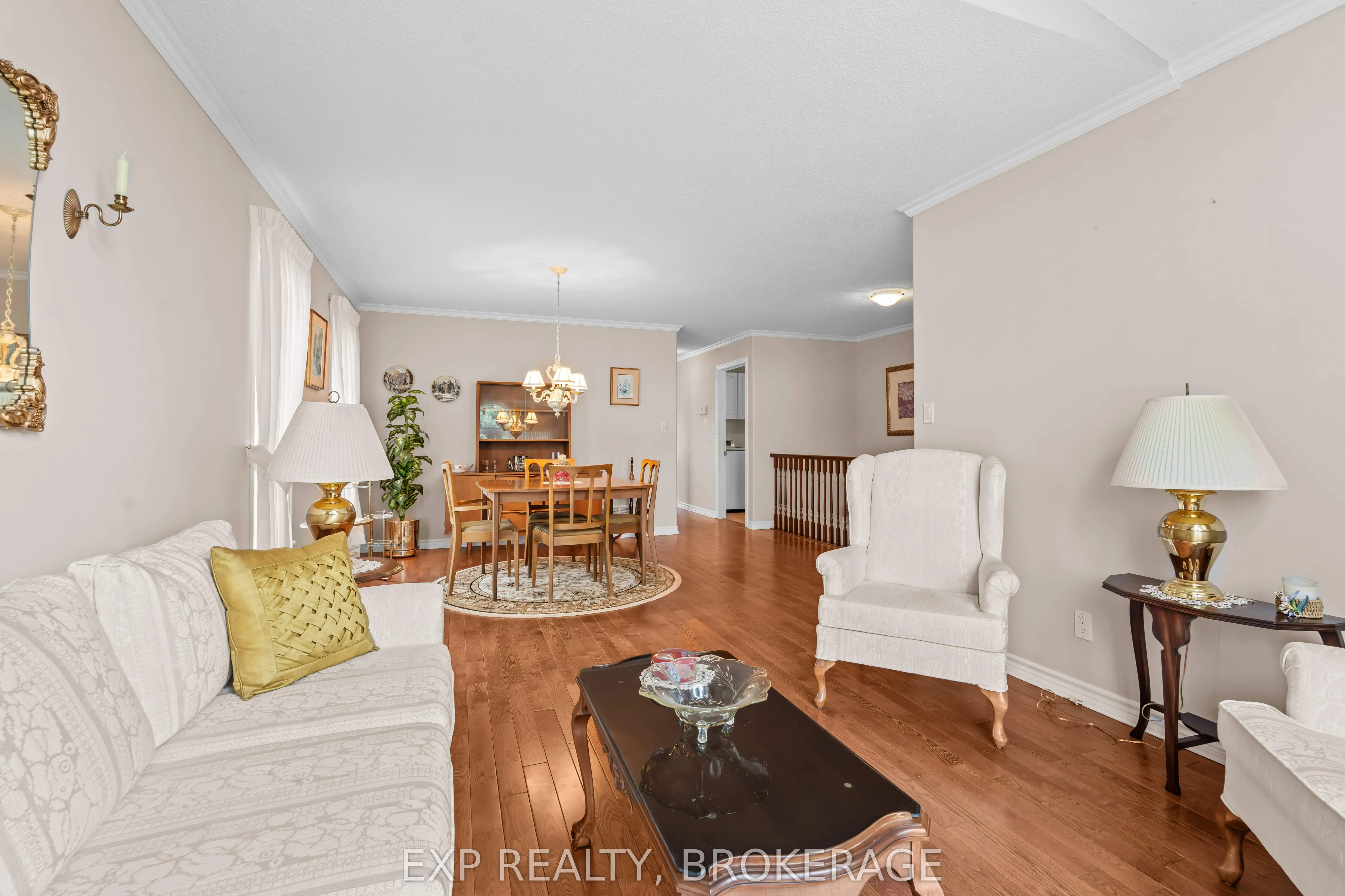 108 SHERIDAN Street