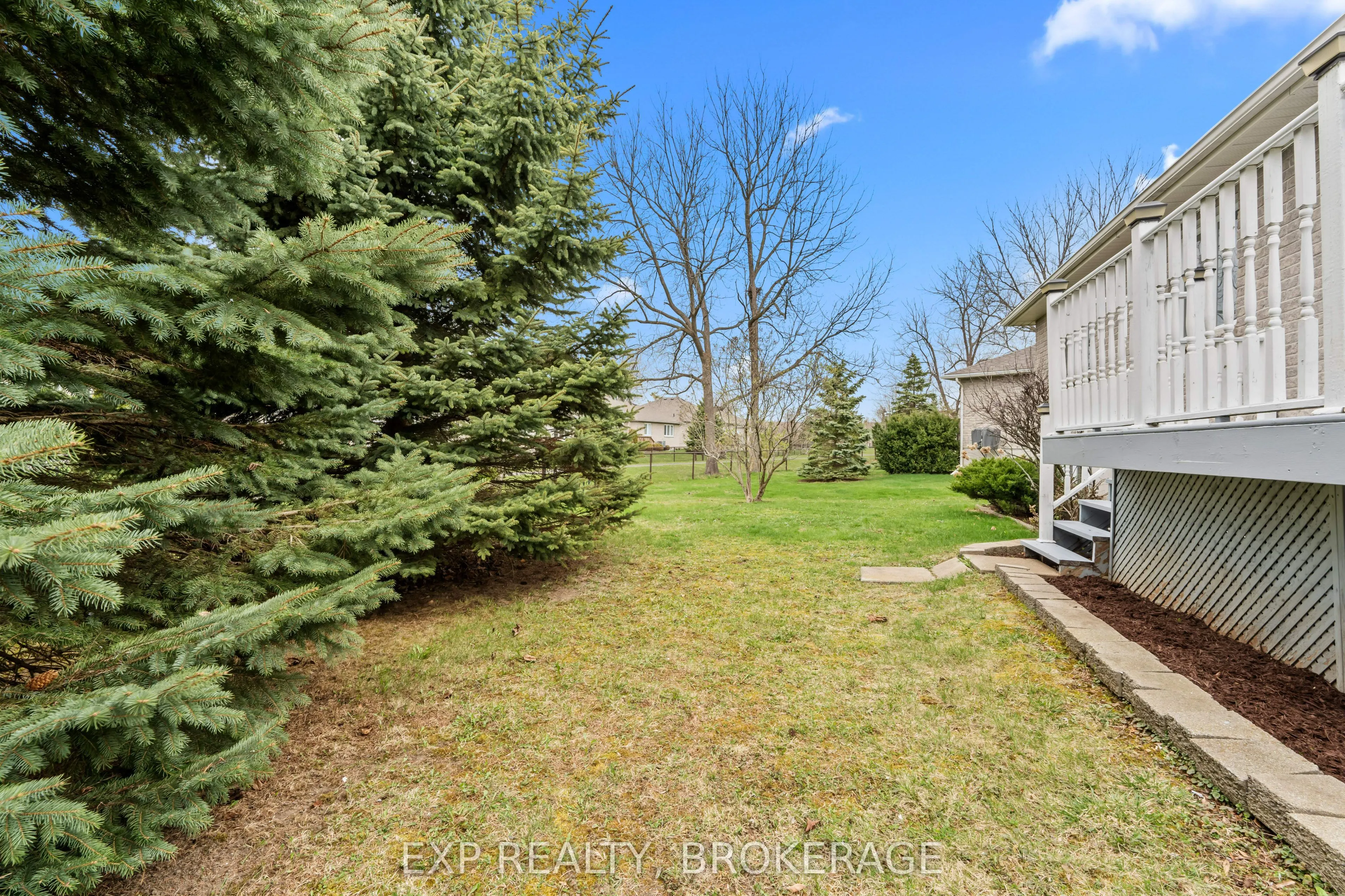 108 SHERIDAN Street