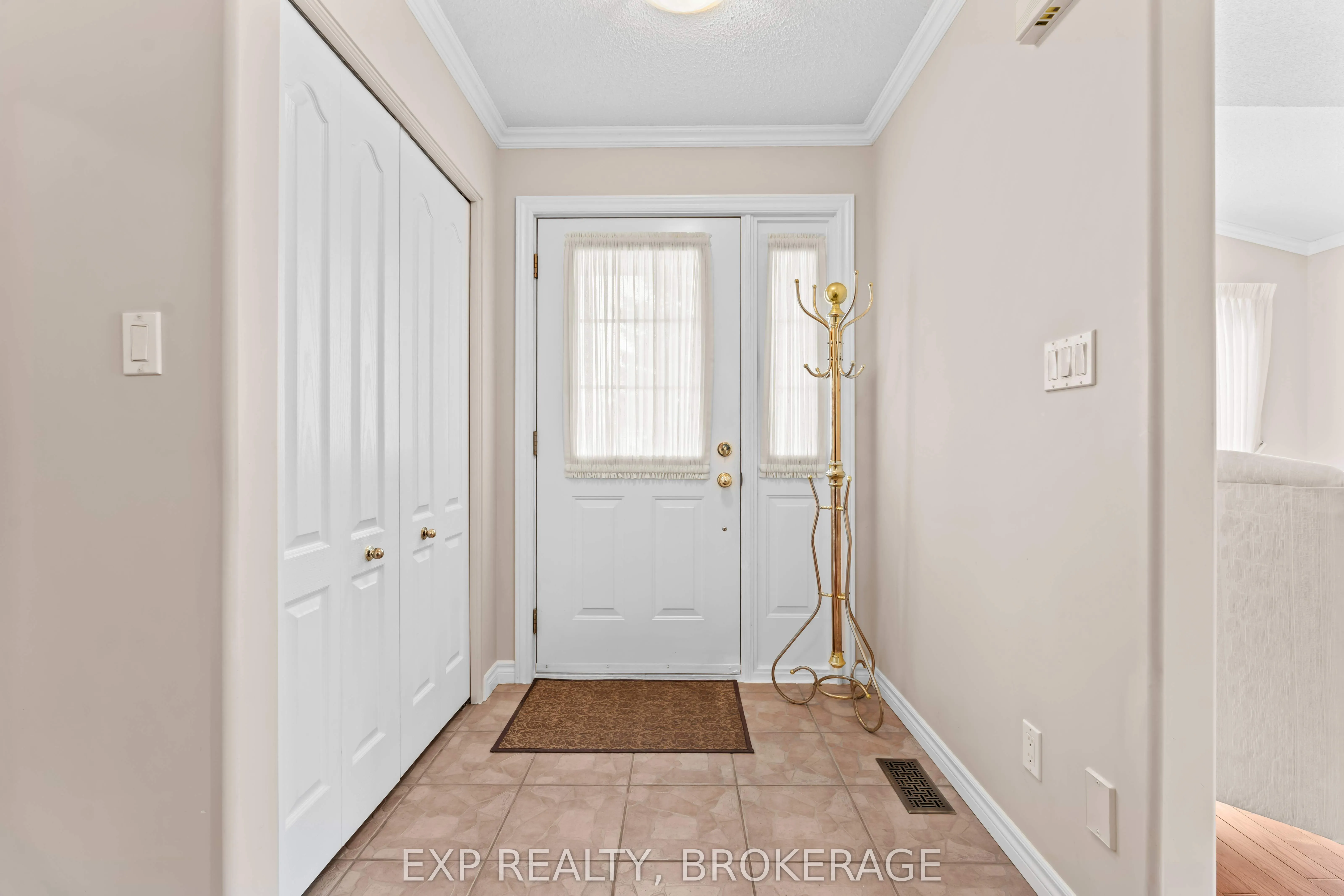 108 SHERIDAN Street
