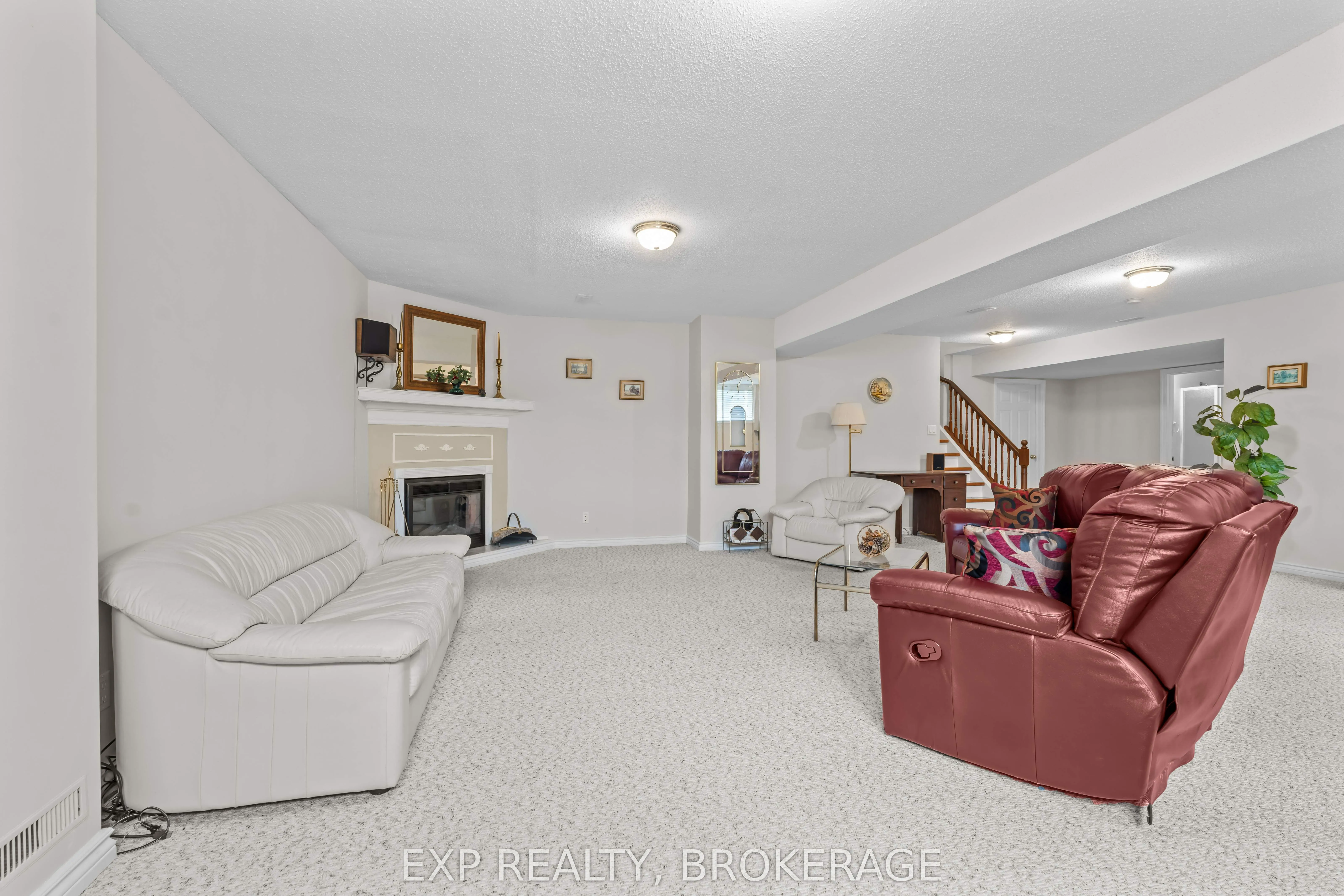 108 SHERIDAN Street