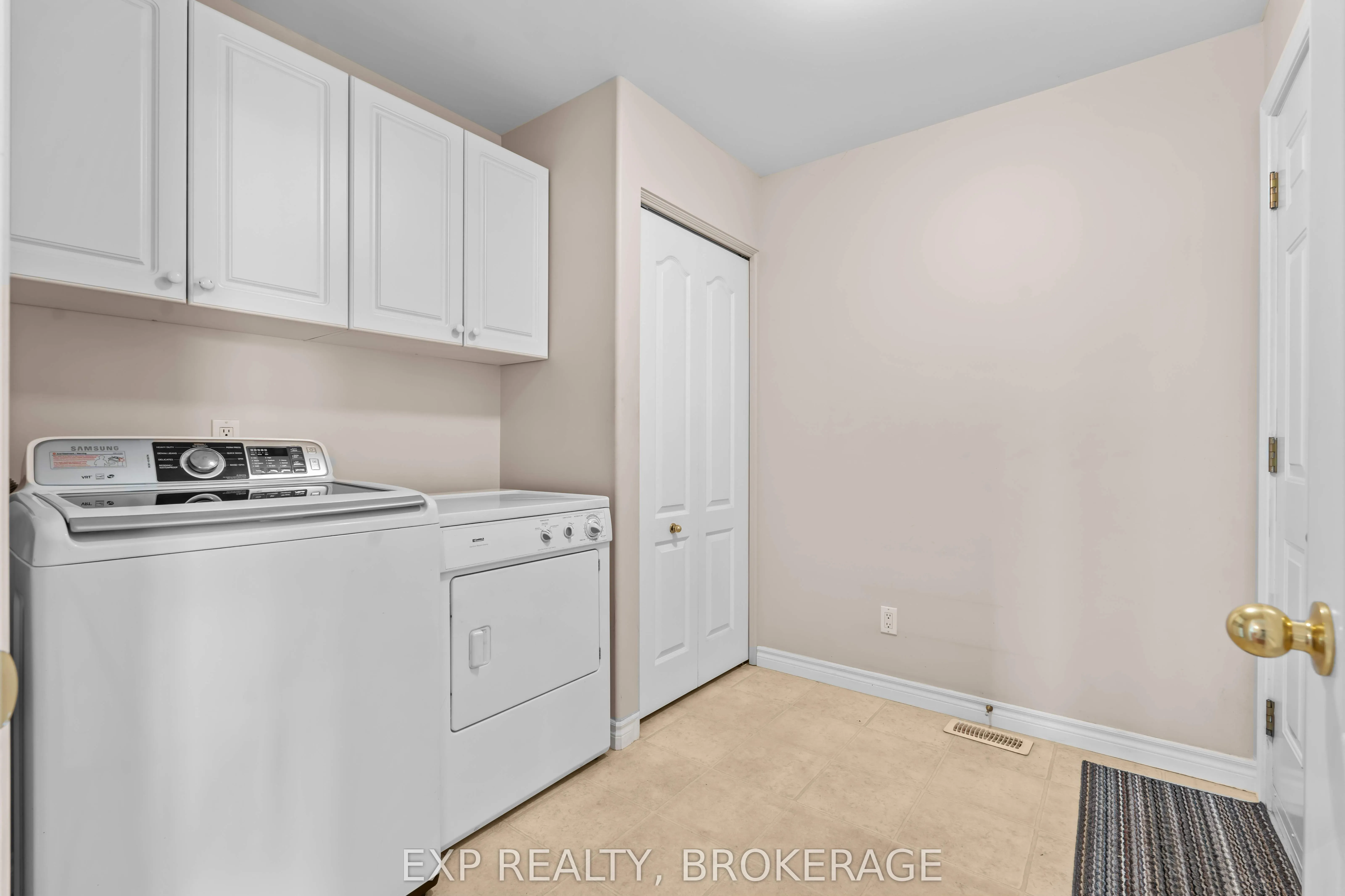 108 SHERIDAN Street
