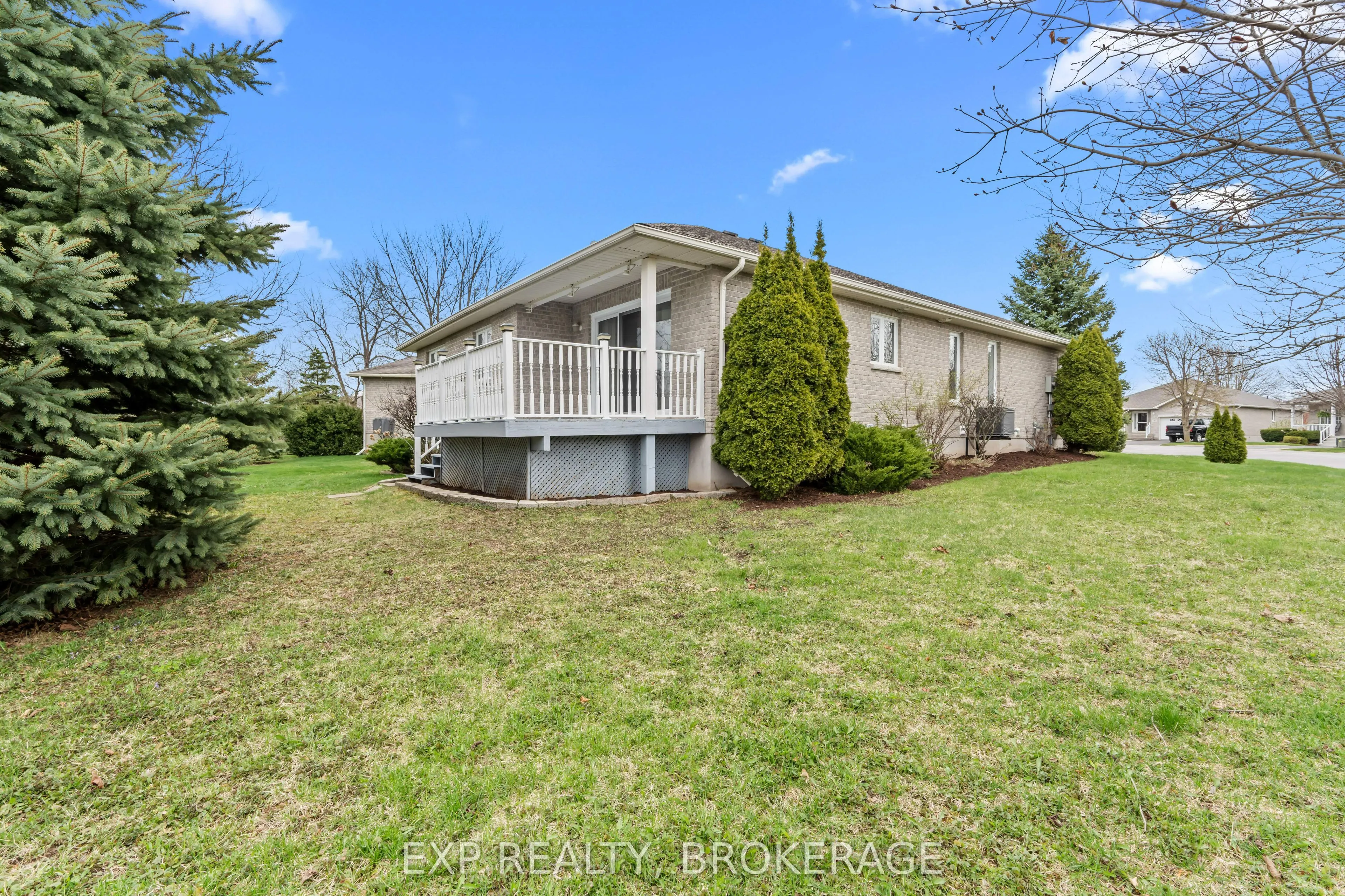 108 SHERIDAN Street