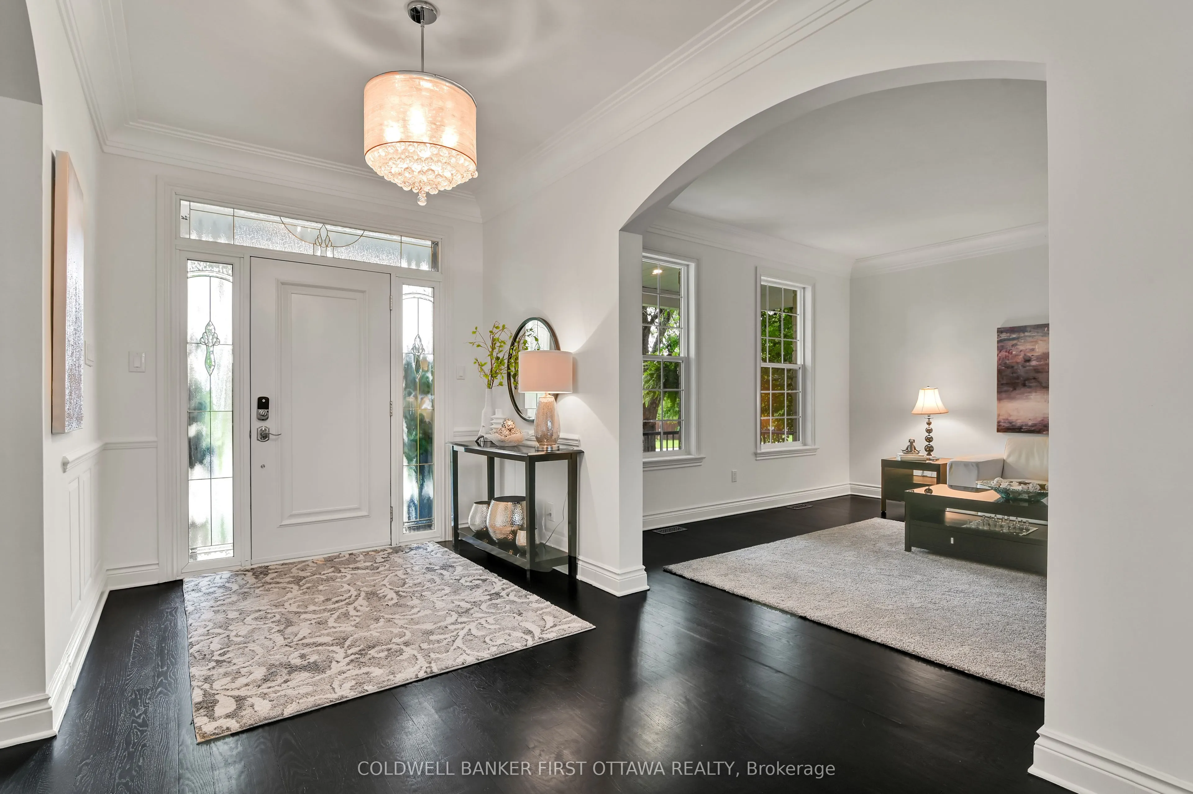 18 CYPRESS Gardens