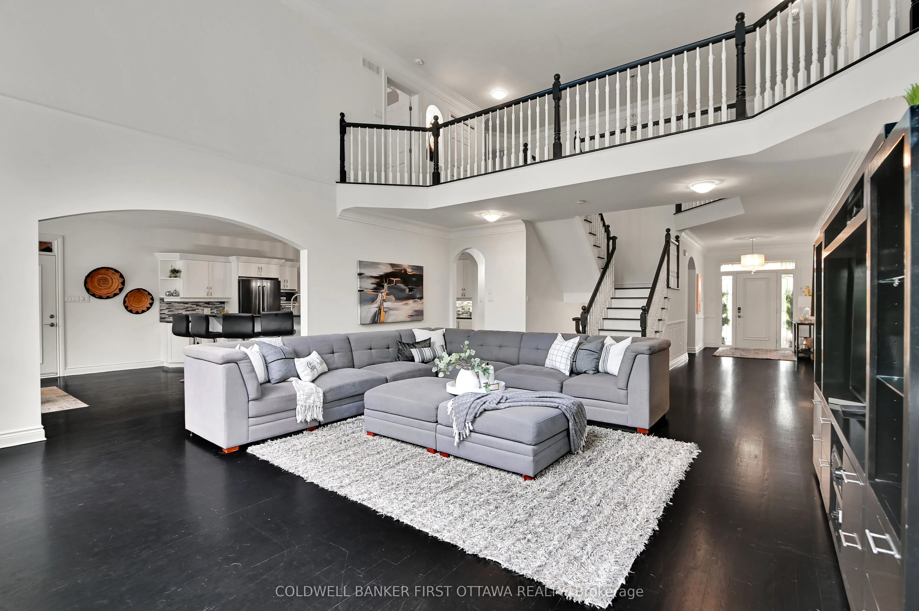 18 CYPRESS Gardens
