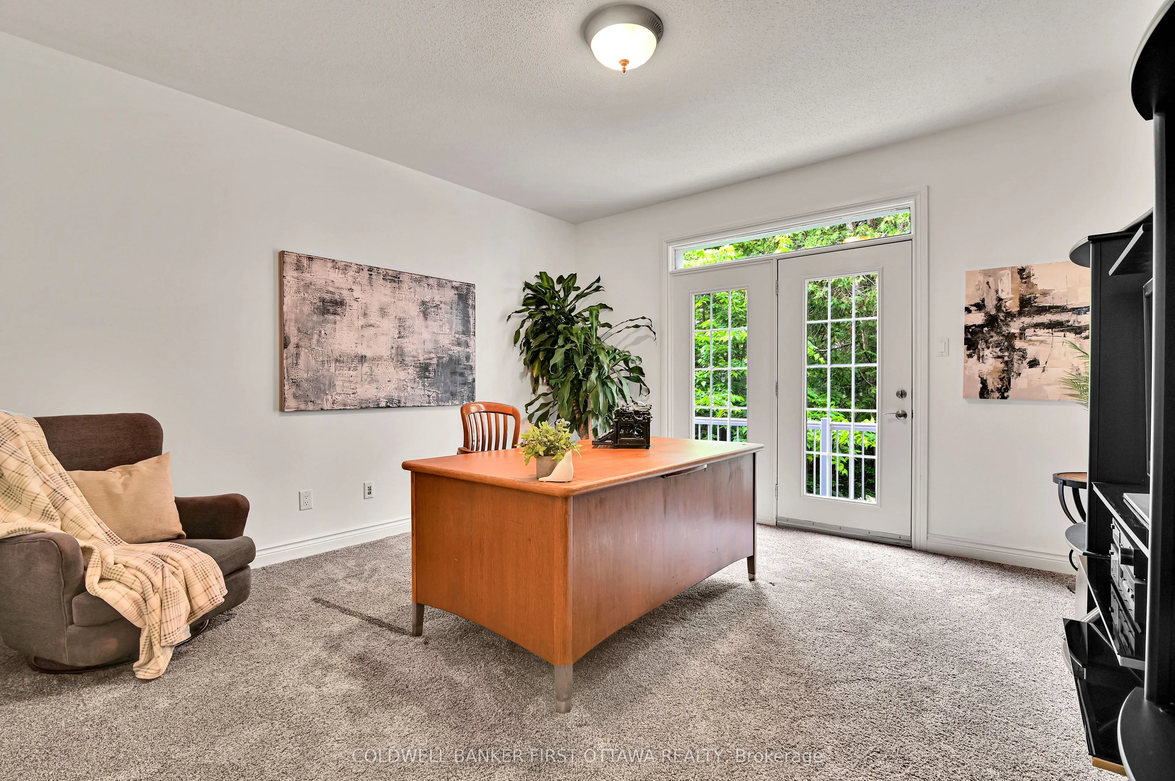 18 CYPRESS Gardens