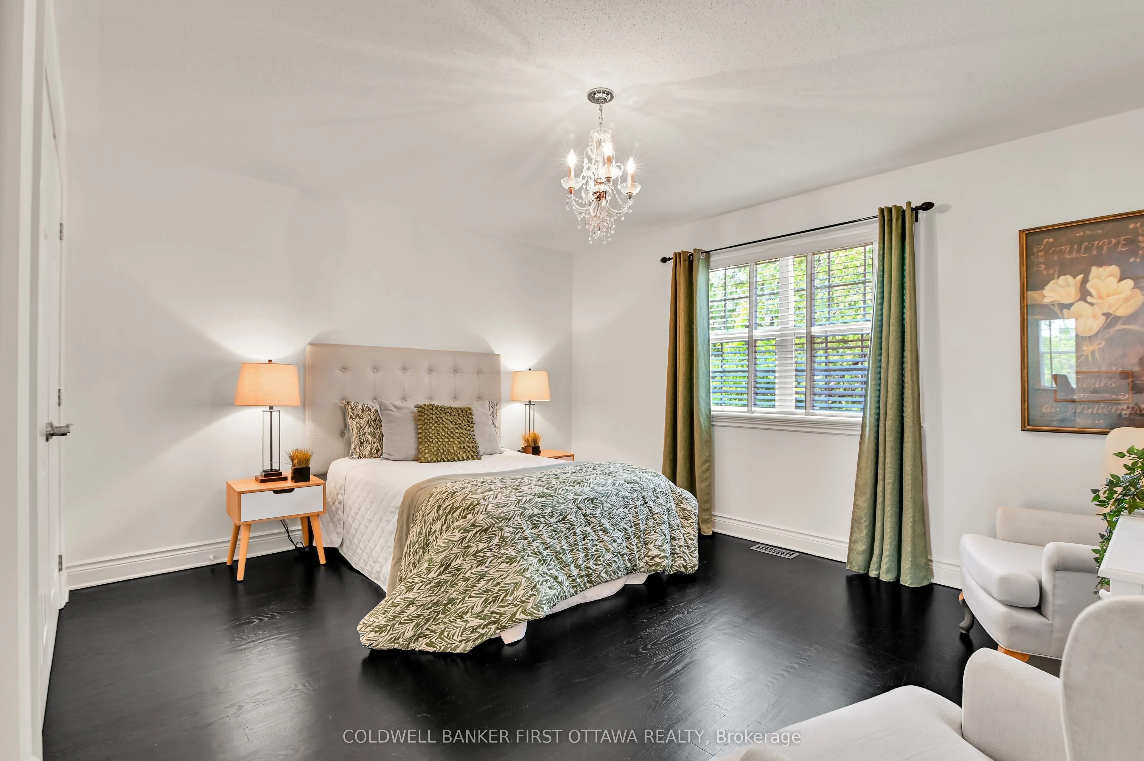 18 CYPRESS Gardens