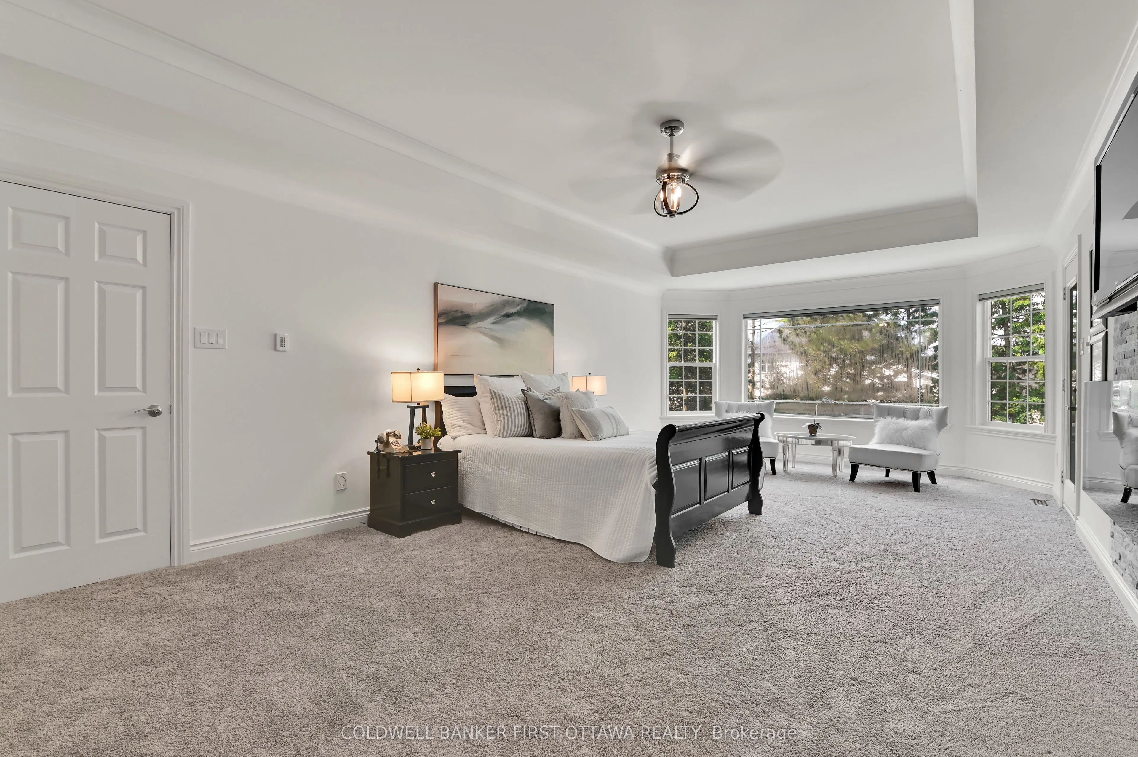 18 CYPRESS Gardens