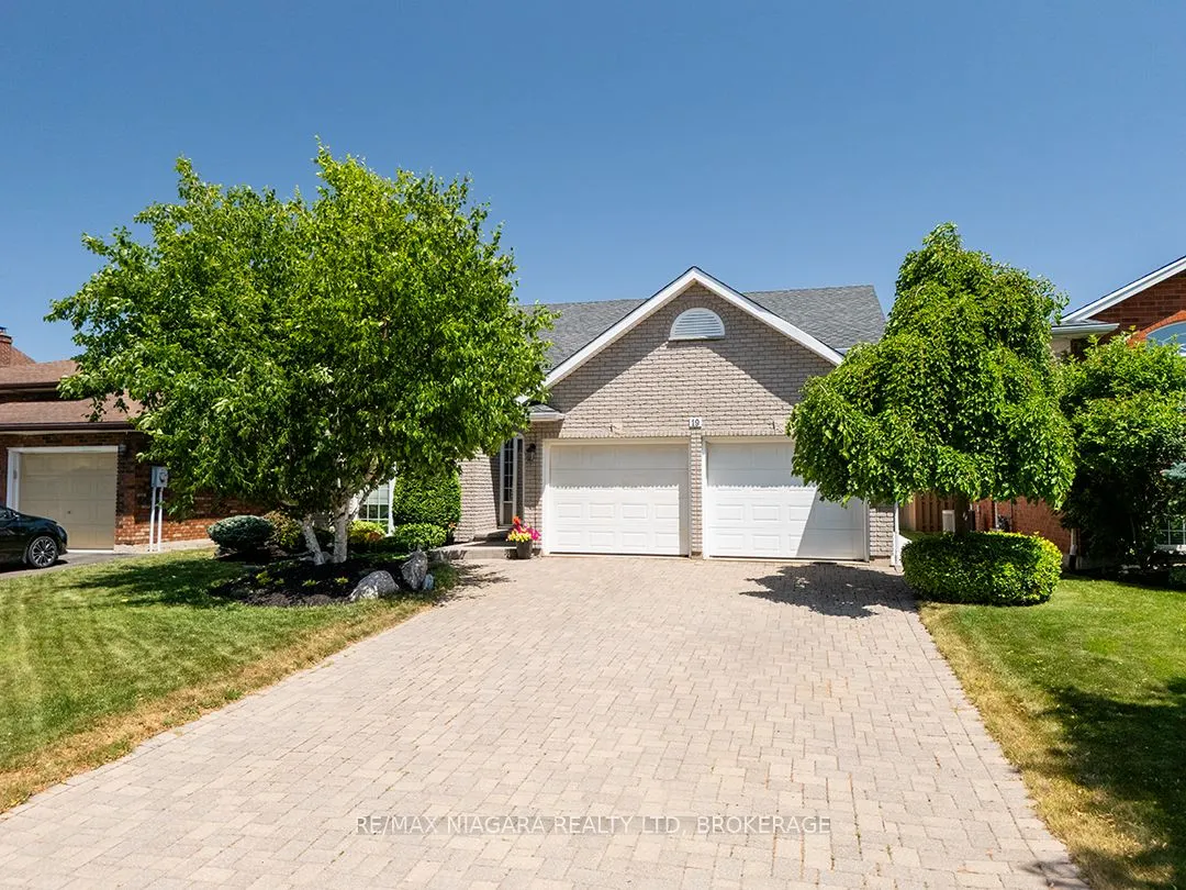 19 Bartok Crescent