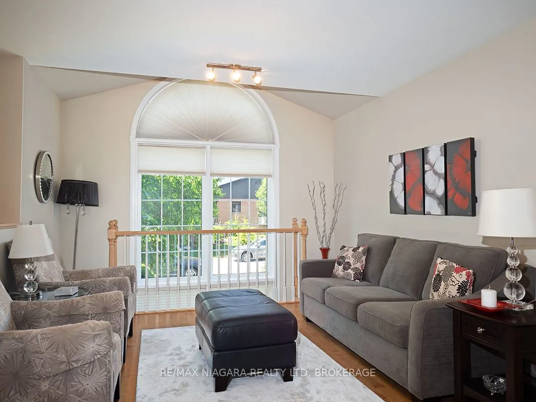 19 Bartok Crescent
