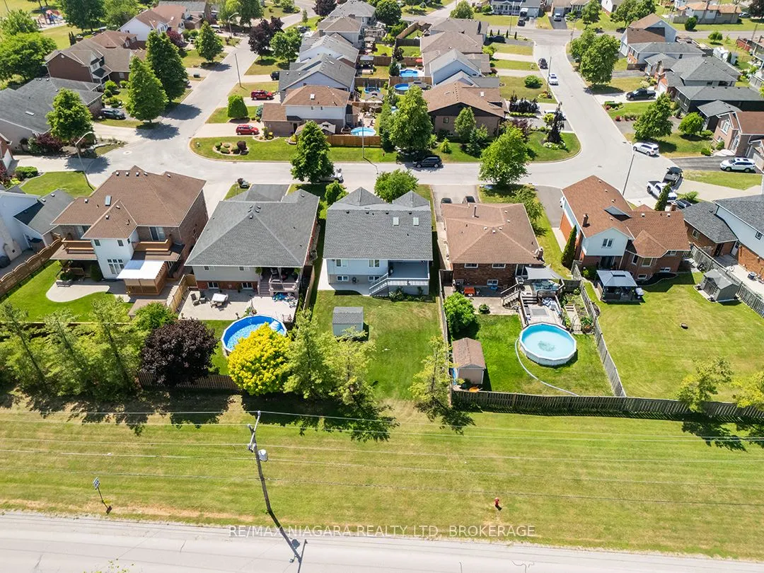 19 Bartok Crescent