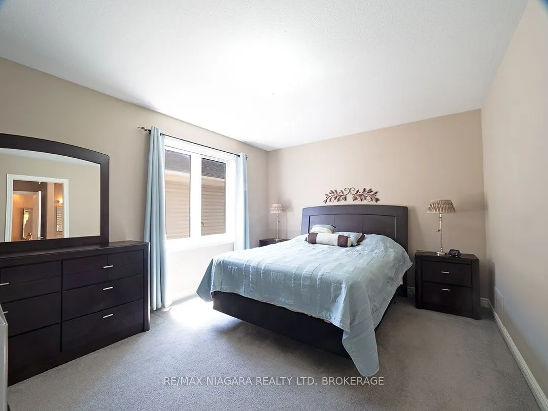 19 Bartok Crescent