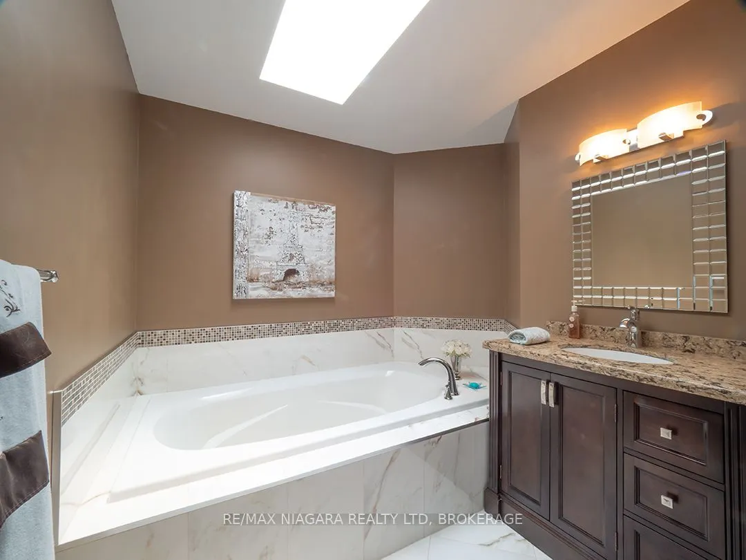 19 Bartok Crescent