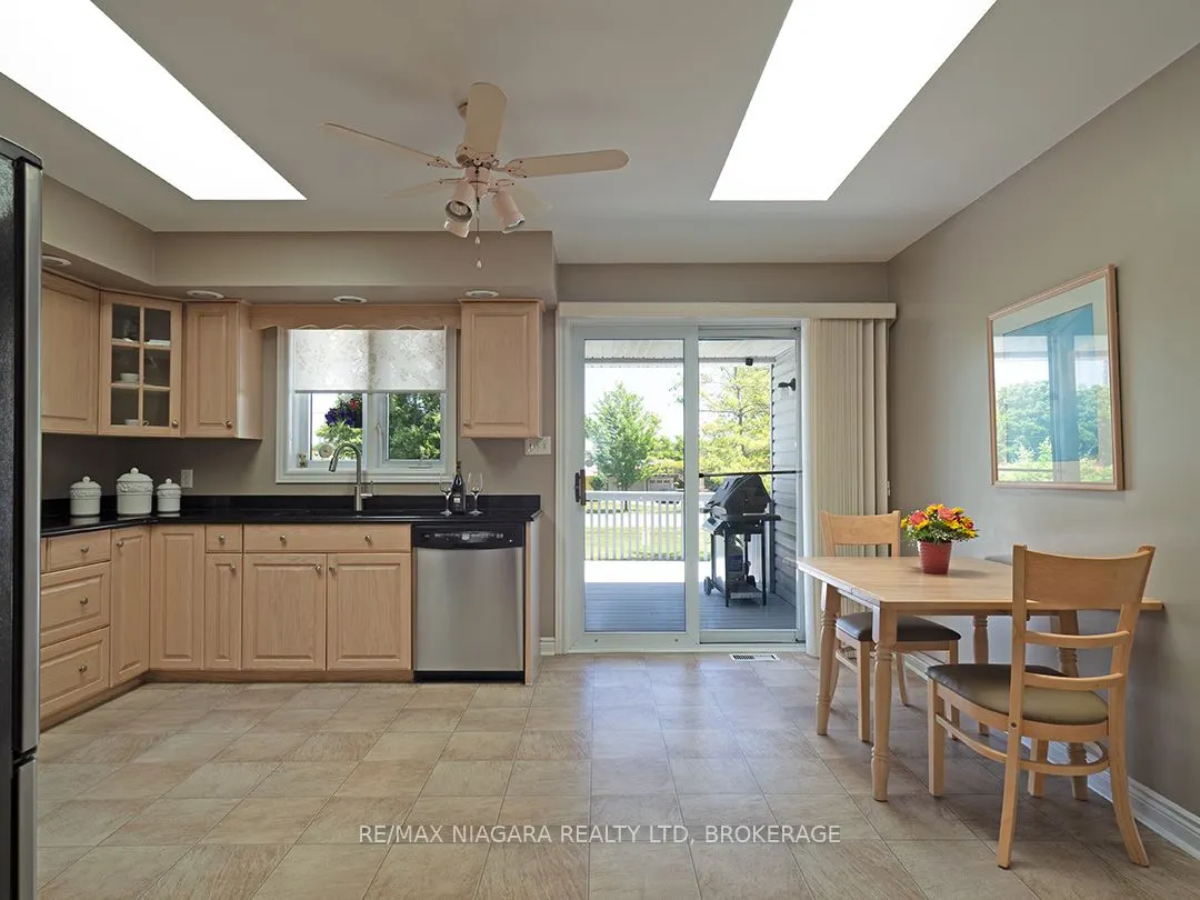 19 Bartok Crescent