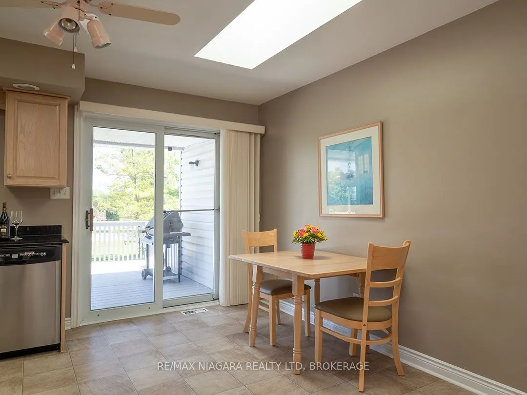 19 Bartok Crescent