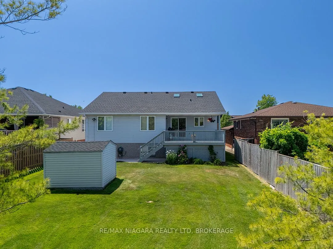 19 Bartok Crescent