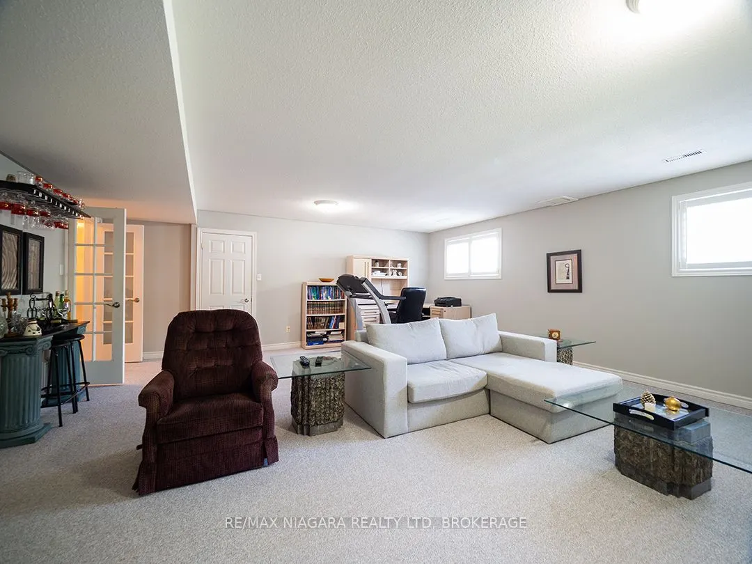 19 Bartok Crescent