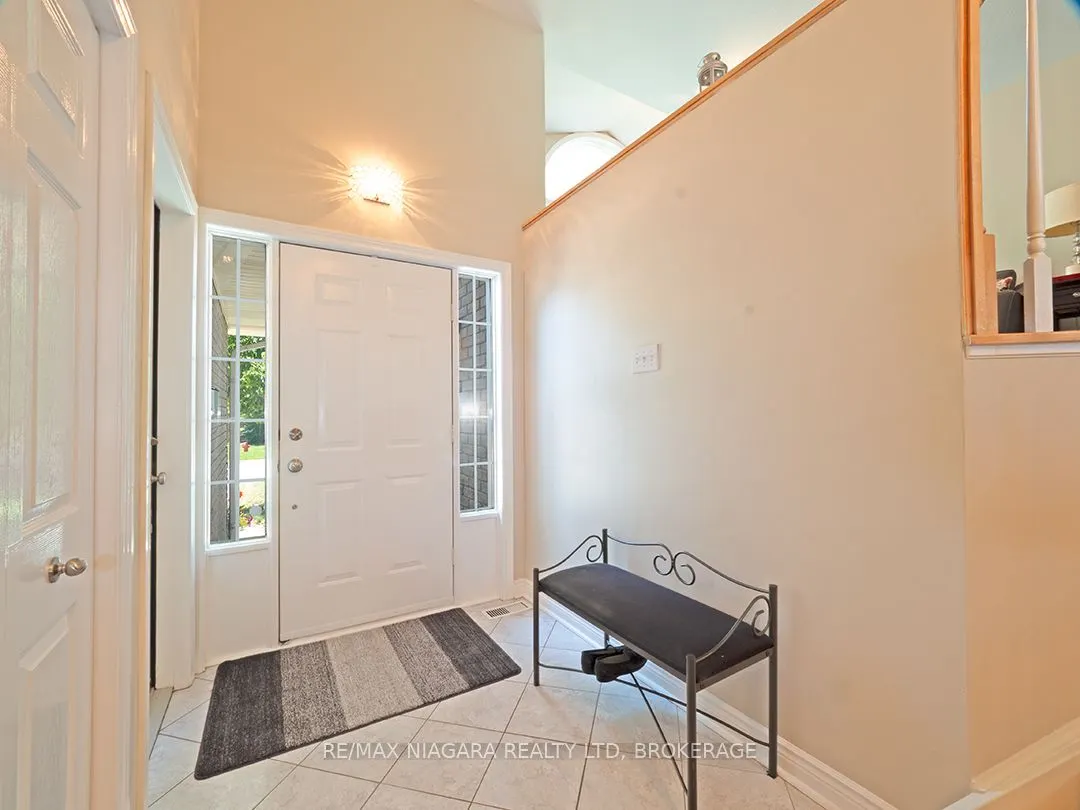 19 Bartok Crescent