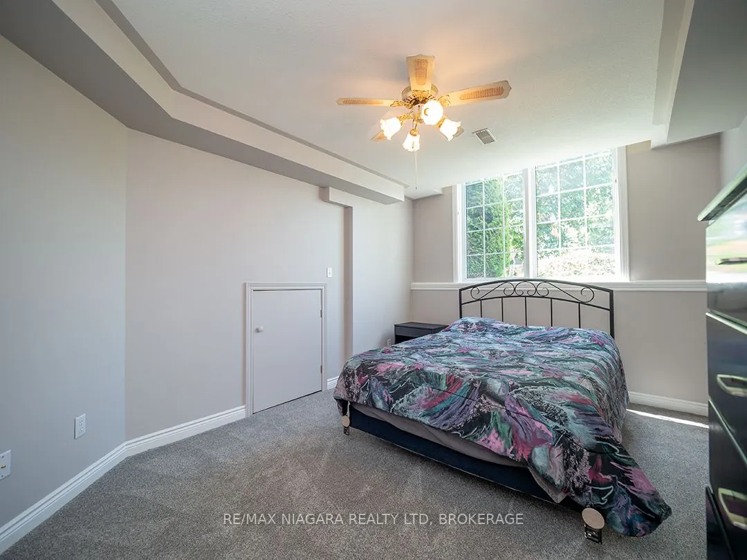 19 Bartok Crescent