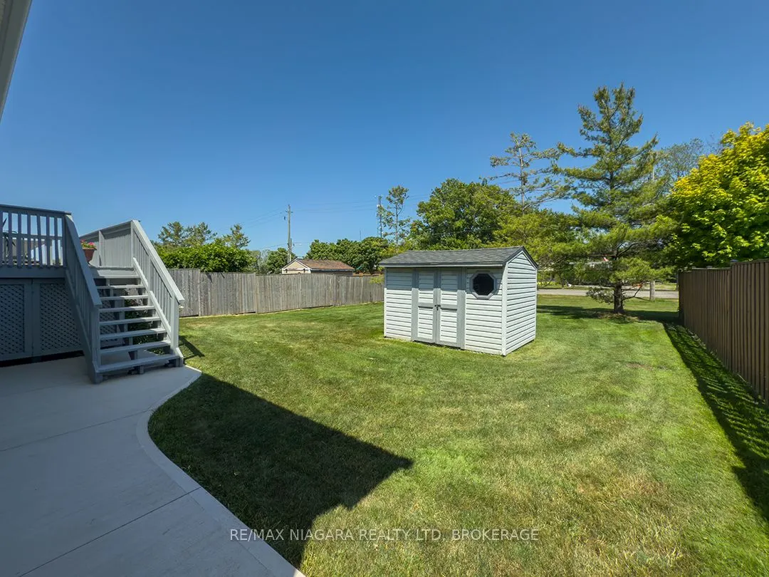 19 Bartok Crescent