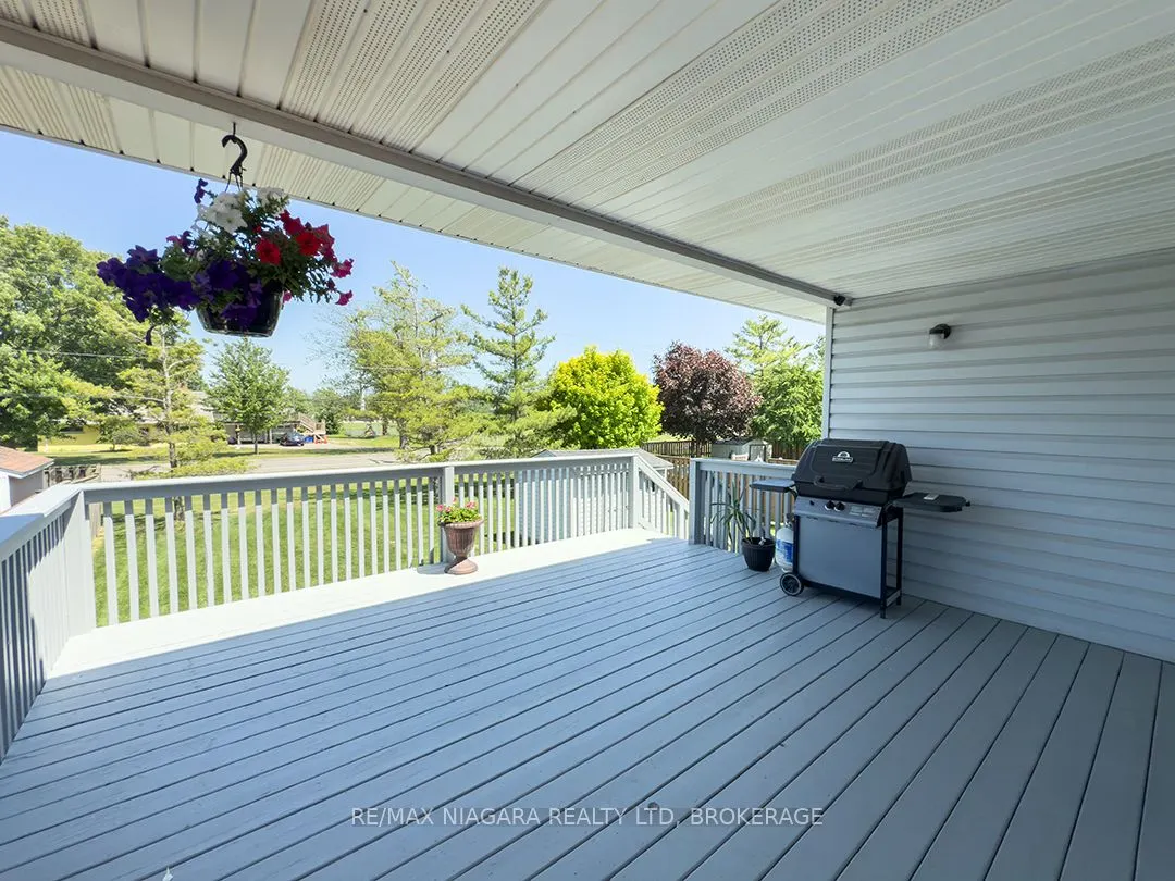 19 Bartok Crescent