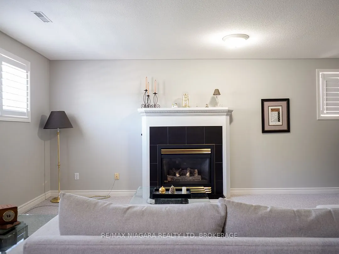19 Bartok Crescent
