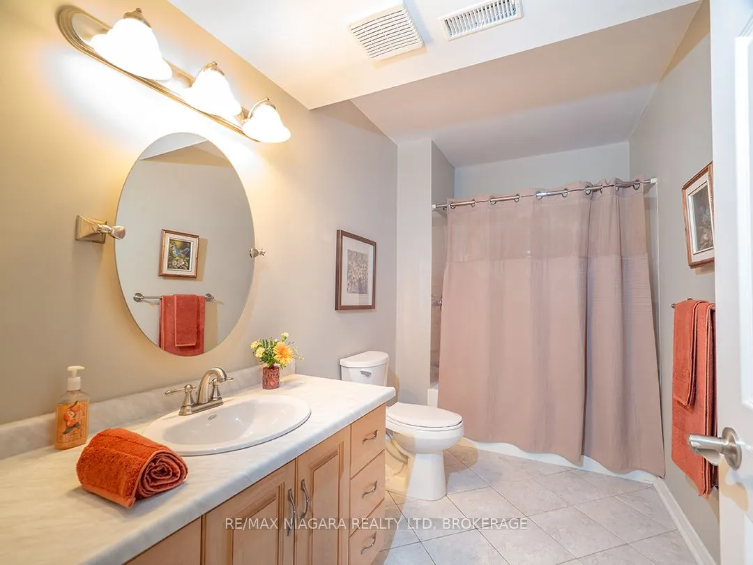 19 Bartok Crescent