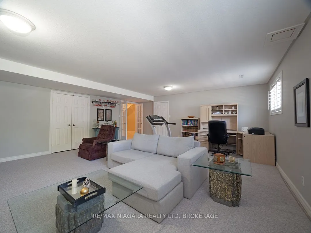 19 Bartok Crescent