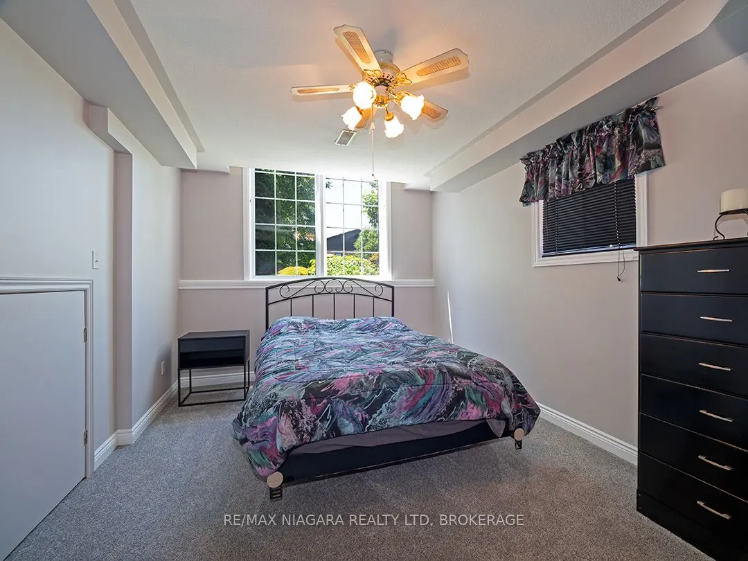 19 Bartok Crescent