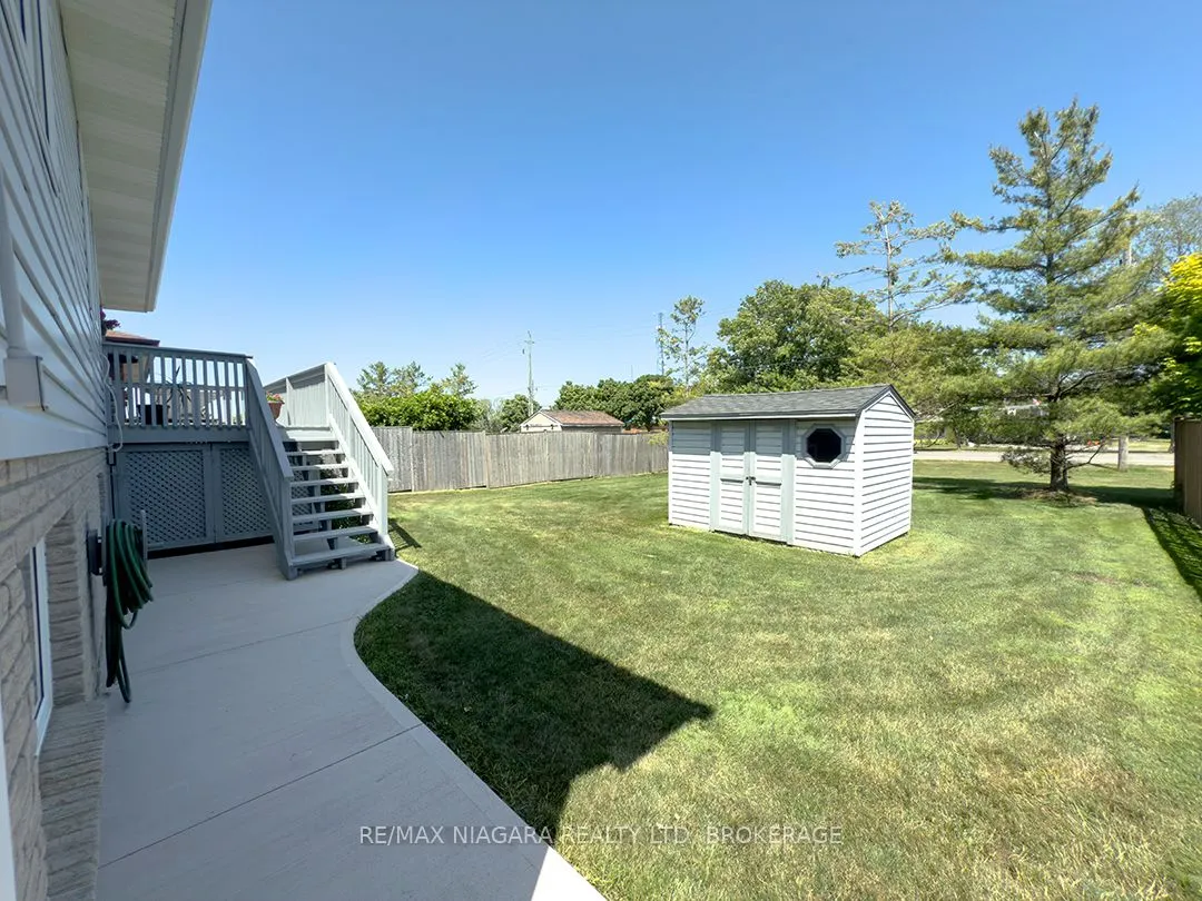 19 Bartok Crescent