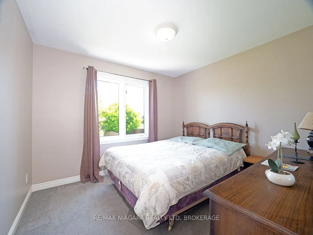 19 Bartok Crescent
