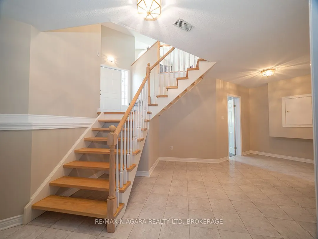 19 Bartok Crescent