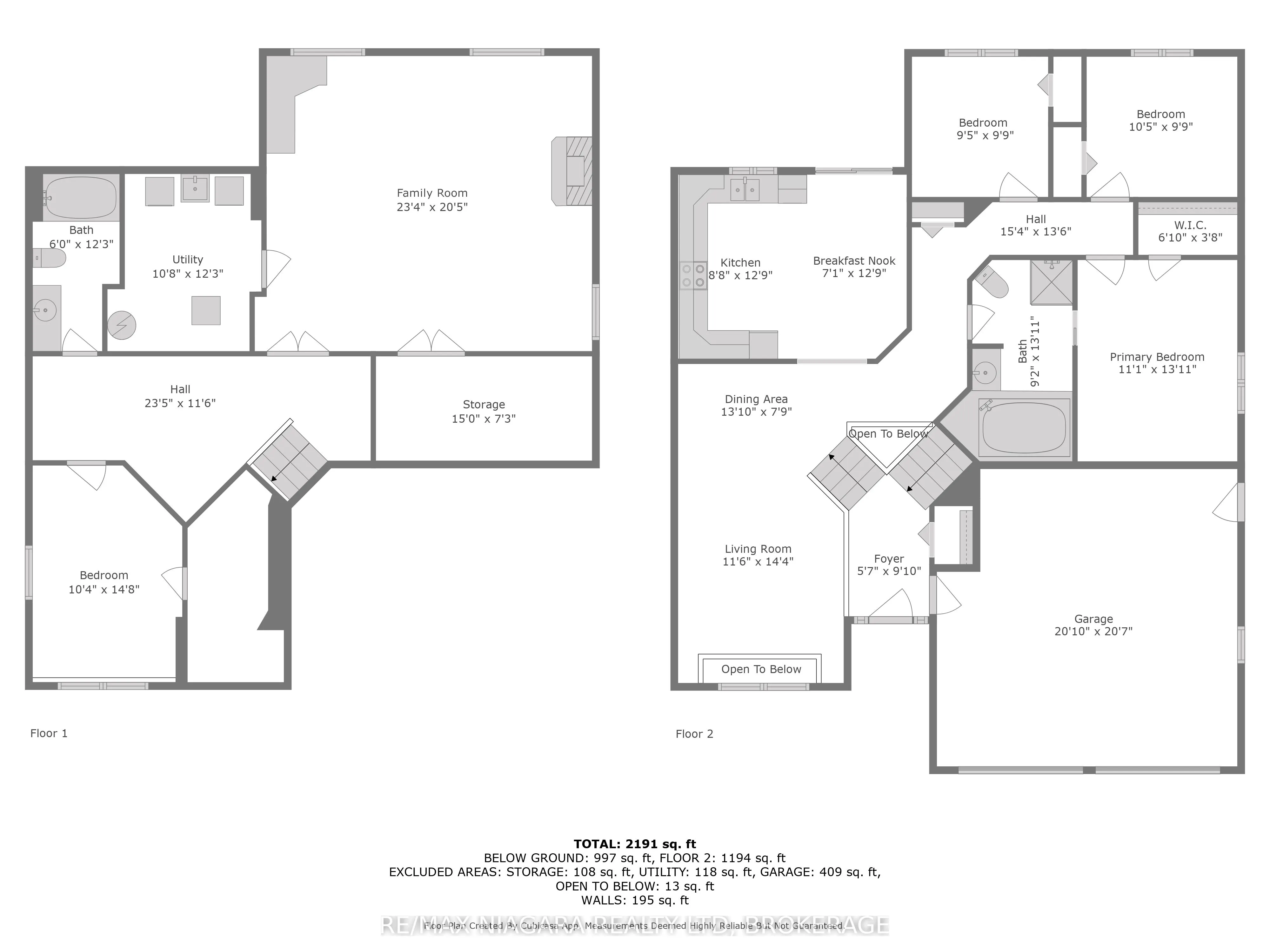 19 Bartok Crescent