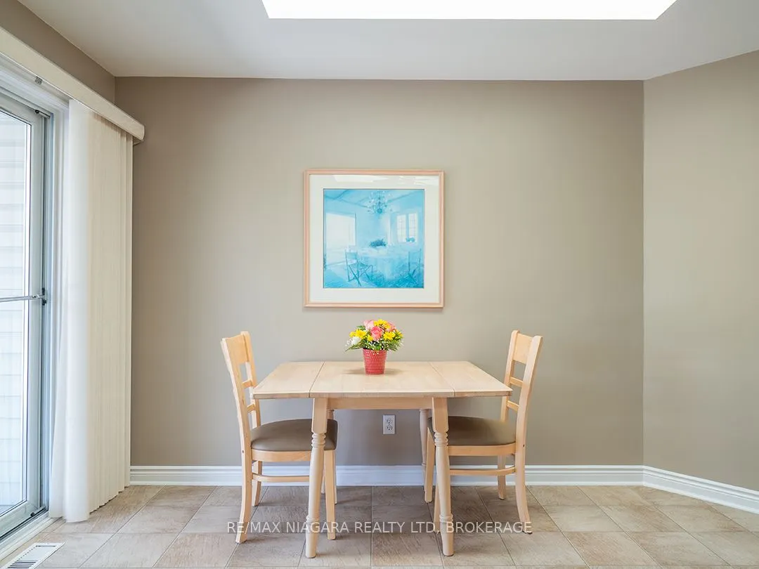 19 Bartok Crescent