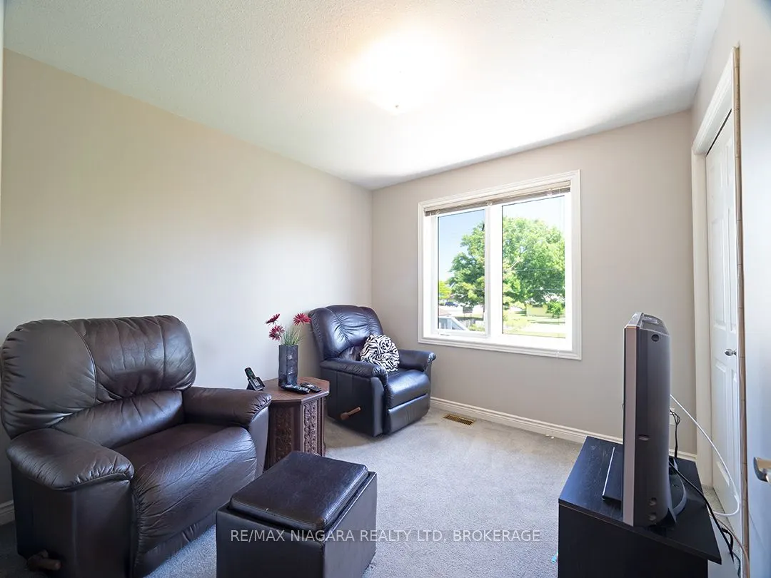 19 Bartok Crescent