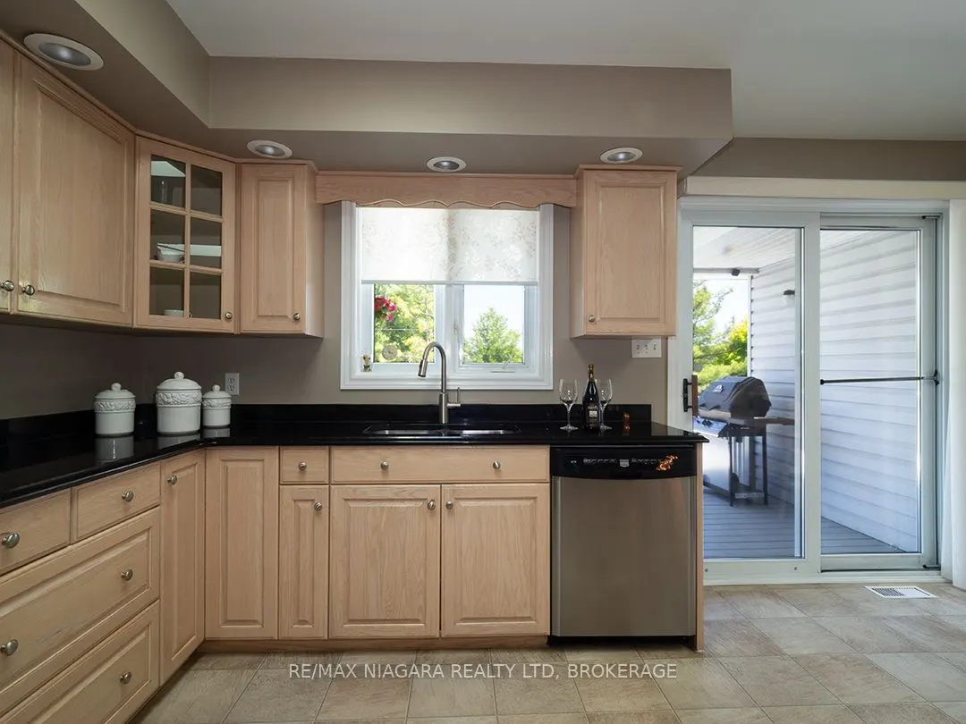 19 Bartok Crescent