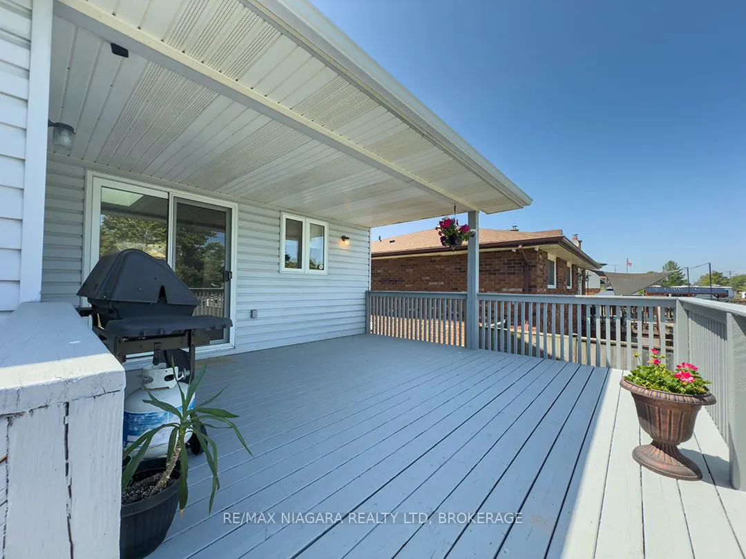 19 Bartok Crescent