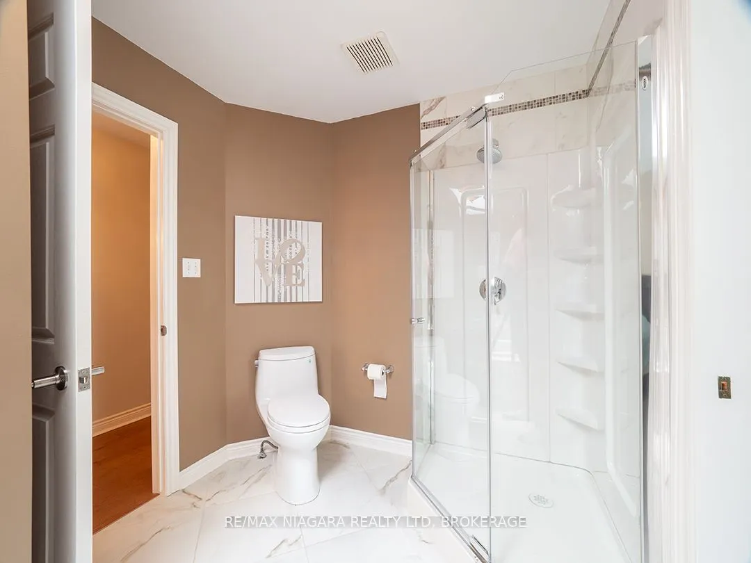 19 Bartok Crescent