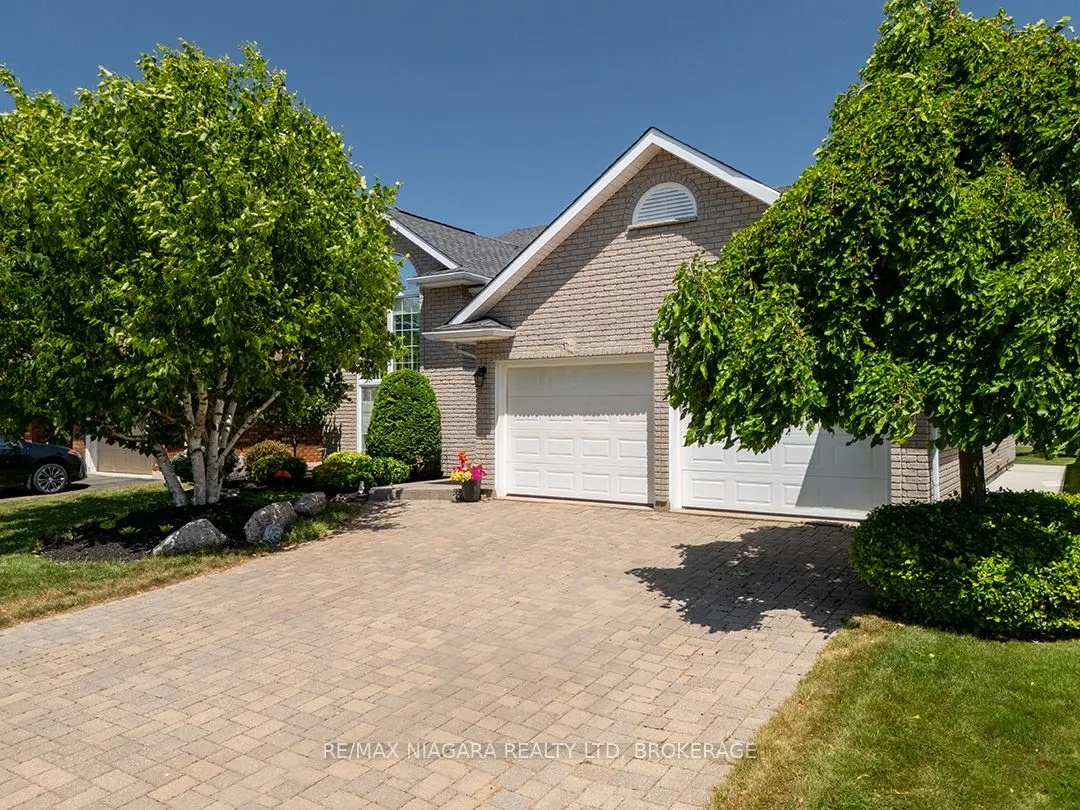 19 Bartok Crescent